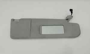 Parasole aletta Lato Passeggero per Volkswagen Bora Berlina (1998 - 2005)