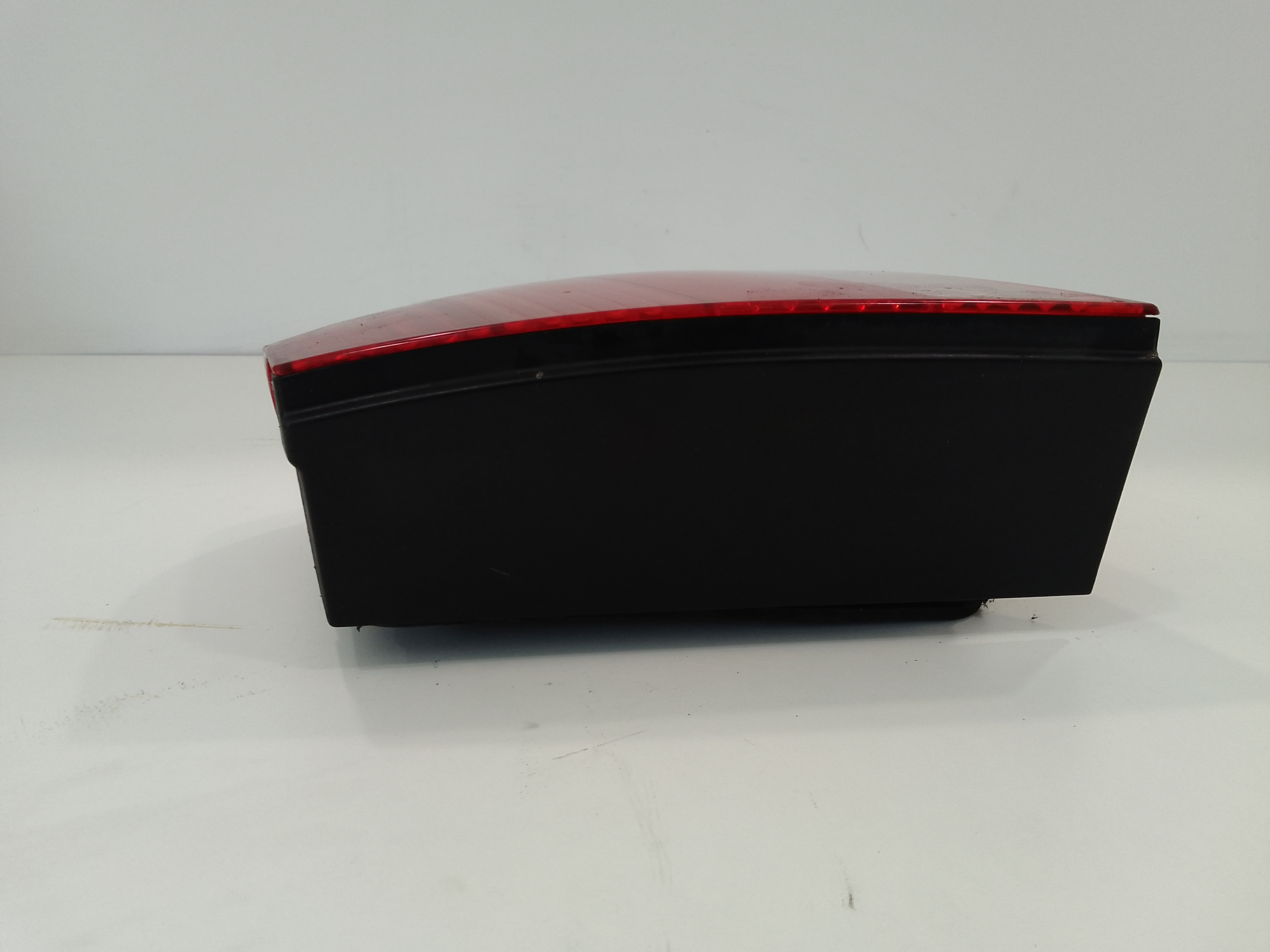 Stop fanale posteriore Destro Passeggero per Volkswagen Bora Berlina (1998 - 2005)