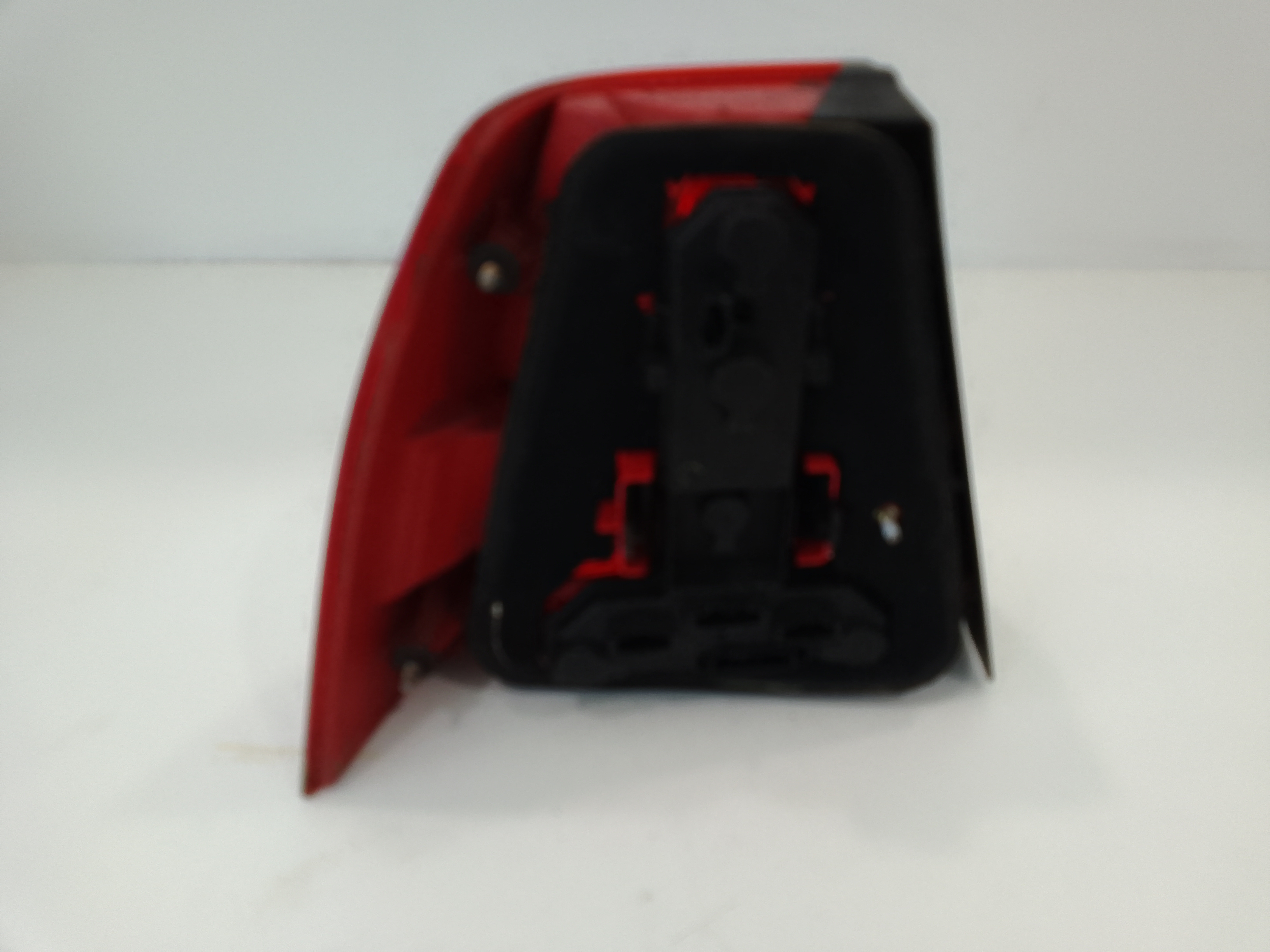 Stop fanale posteriore Destro Passeggero per Volkswagen Bora Berlina (1998 - 2005)