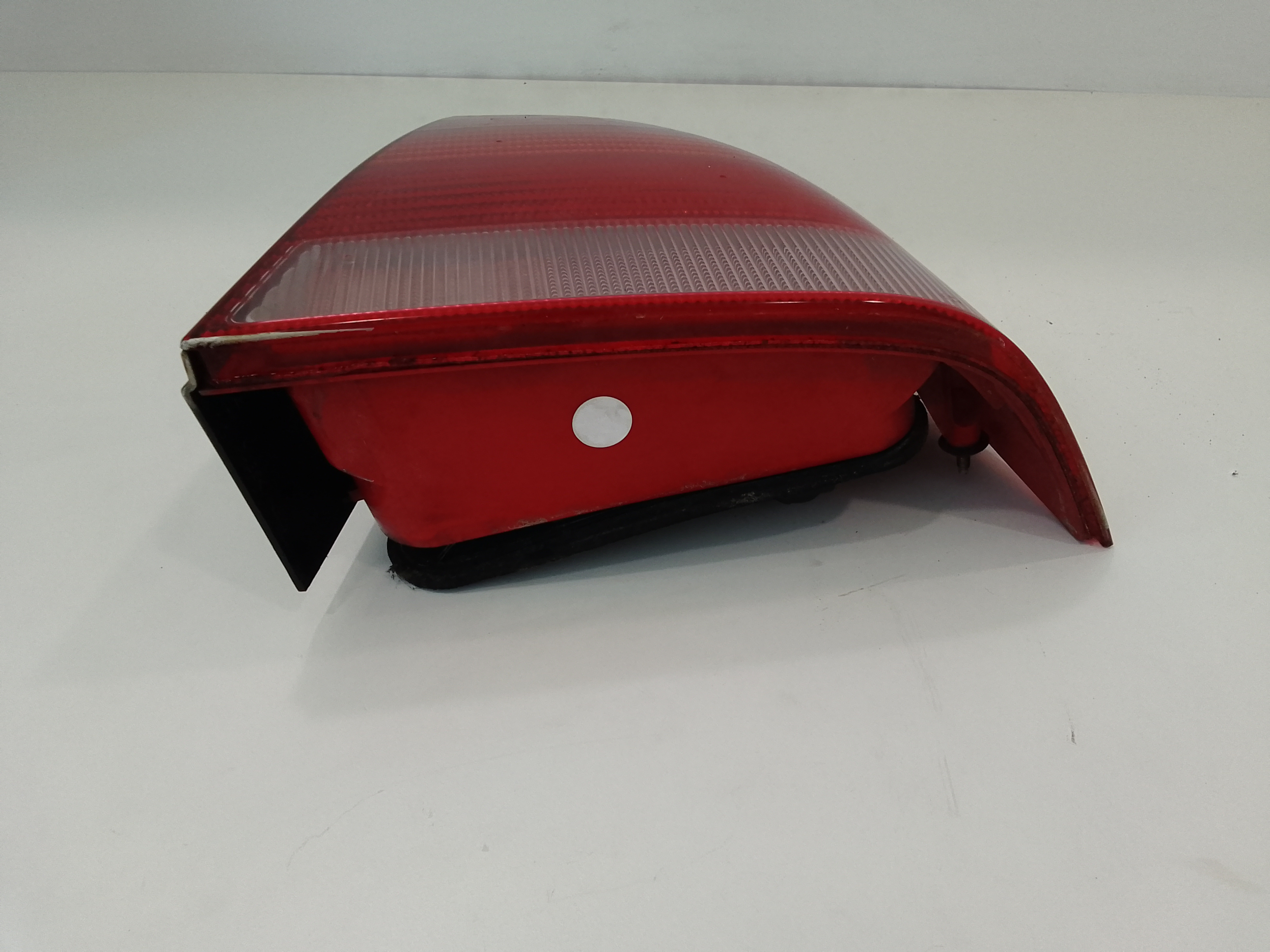 Stop fanale posteriore Destro Passeggero per Volkswagen Bora Berlina (1998 - 2005)