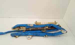 Airbag a tendina laterale Sinistro Guida per Fiat Freemont 1 Serie (2011 - In produzione)