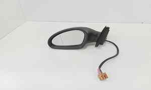 Specchietto Retrovisore Sinistro per Seat Ibiza Serie (08>12) (2008 - 2012)