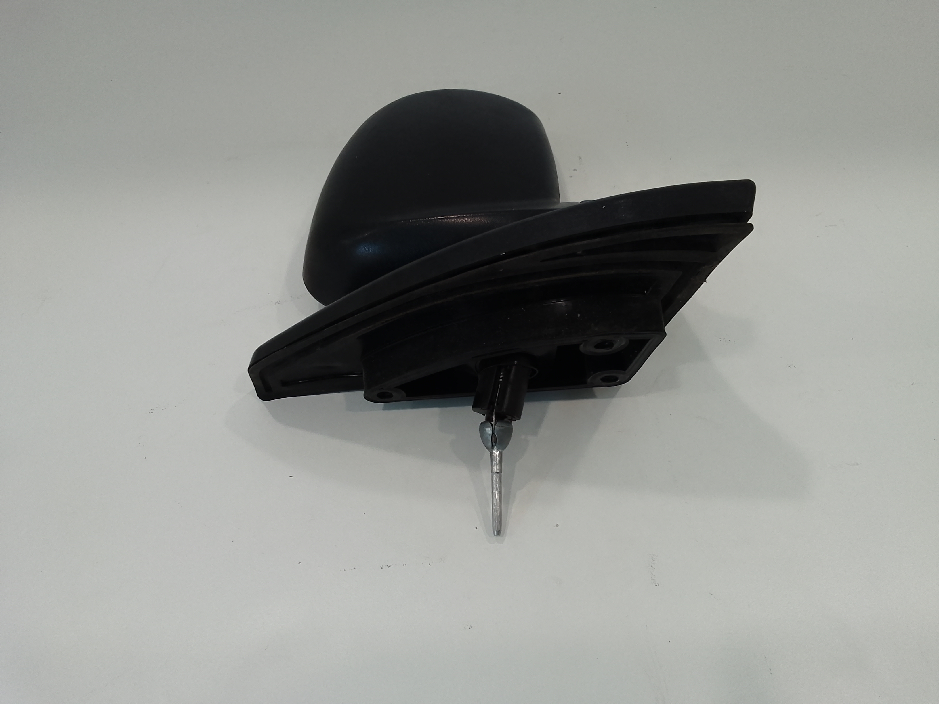 Specchietto SX per Hyundai Atos 2 Serie (2003 - 2006)