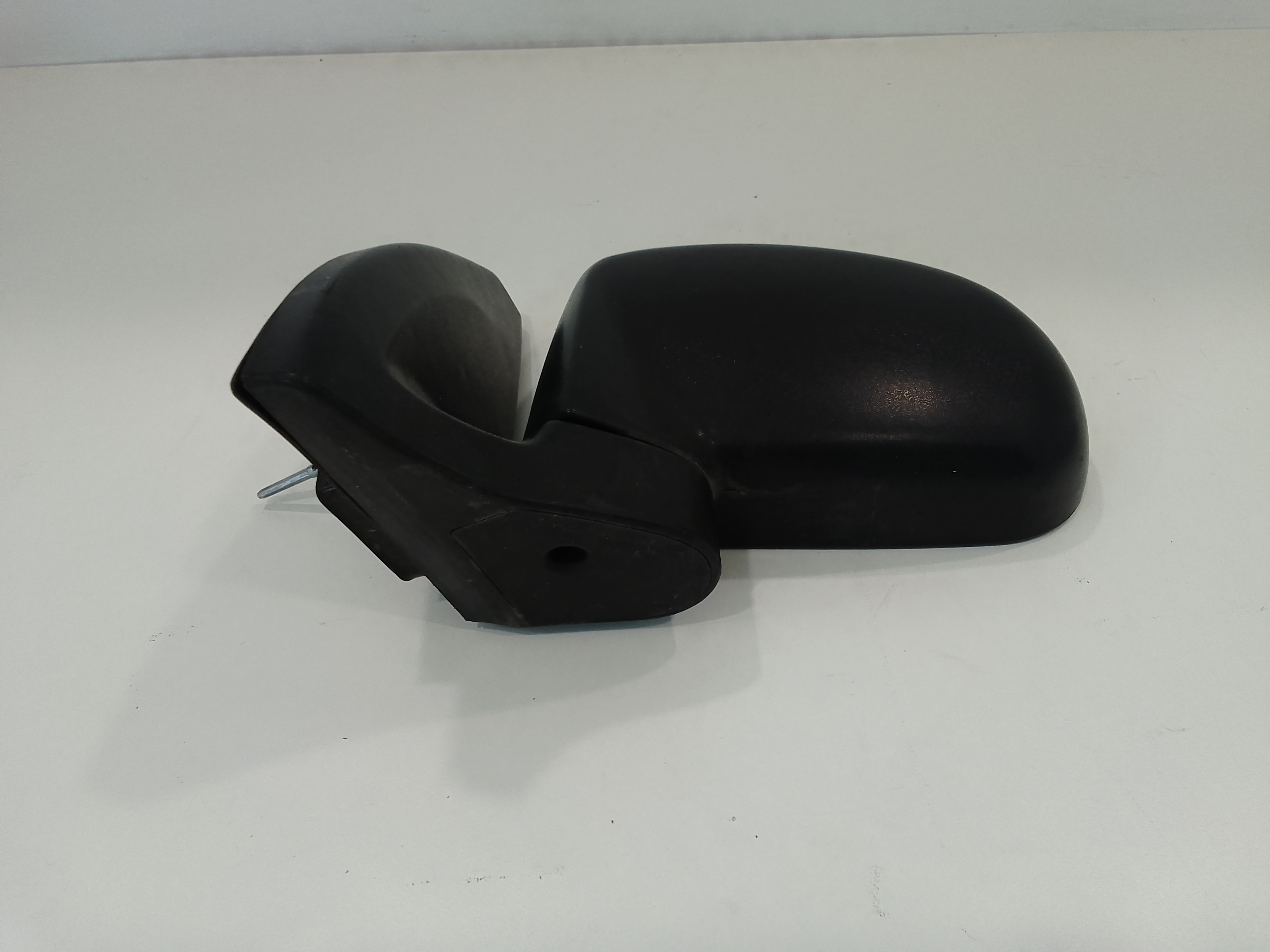 Specchietto SX per Hyundai Atos 2 Serie (2003 - 2006)