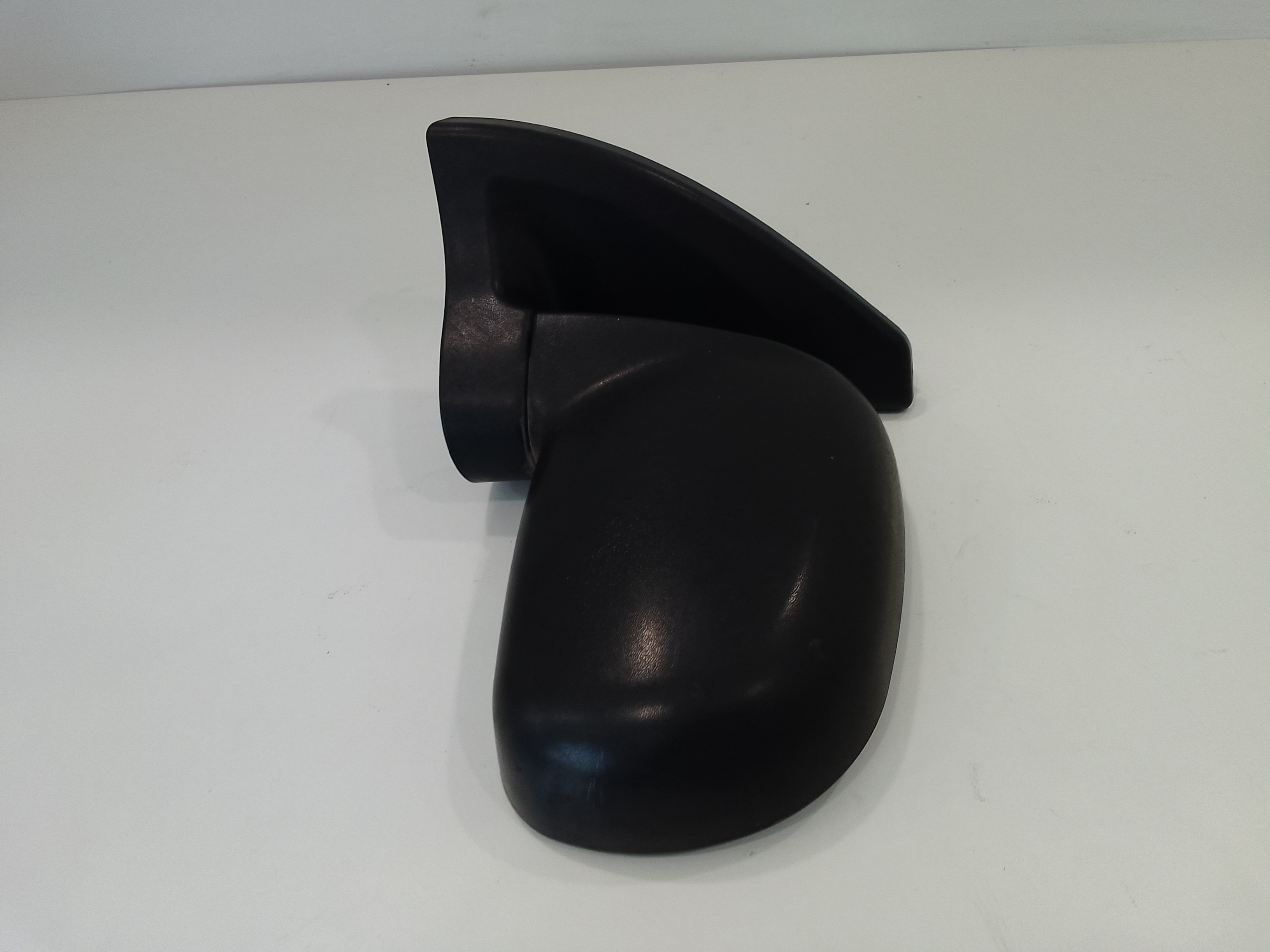 Specchietto SX per Hyundai Atos 2 Serie (2003 - 2006)