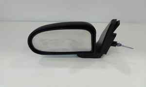 Specchietto SX per Hyundai Atos 2 Serie (2003 - 2006)