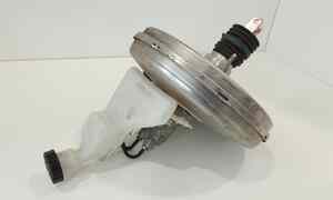 Servofreno per Mercedes Glb Serie (x247) (19>) (2019 - In produzione)