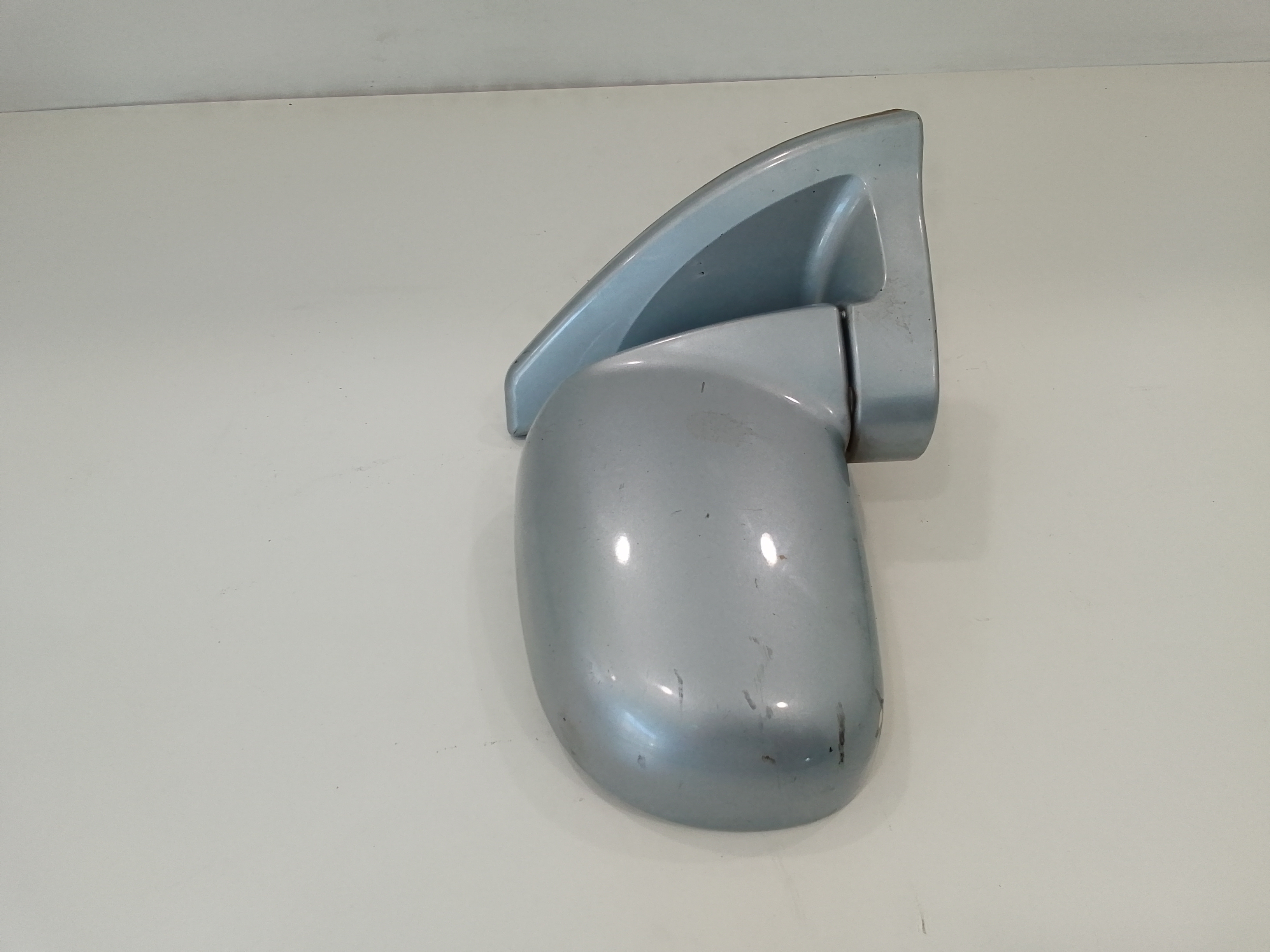 Specchietto DX per Hyundai Atos 2 Serie (2003 - 2006)