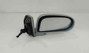 Specchietto DX per Hyundai Atos 2 Serie (2003 - 2006)