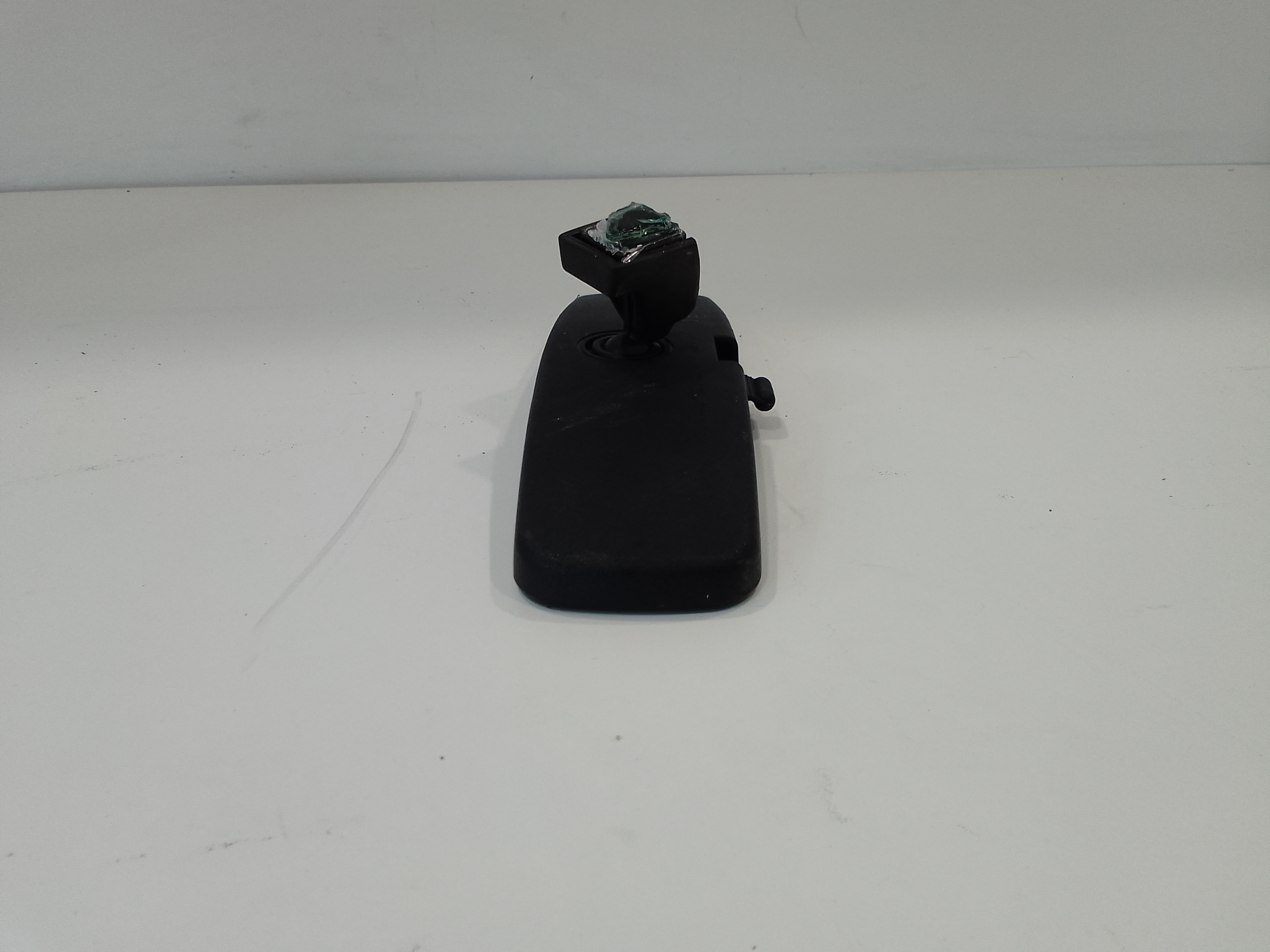 Specchietto Retrovisore Interno per Peugeot 106 2 Serie (1996 - In produzione)