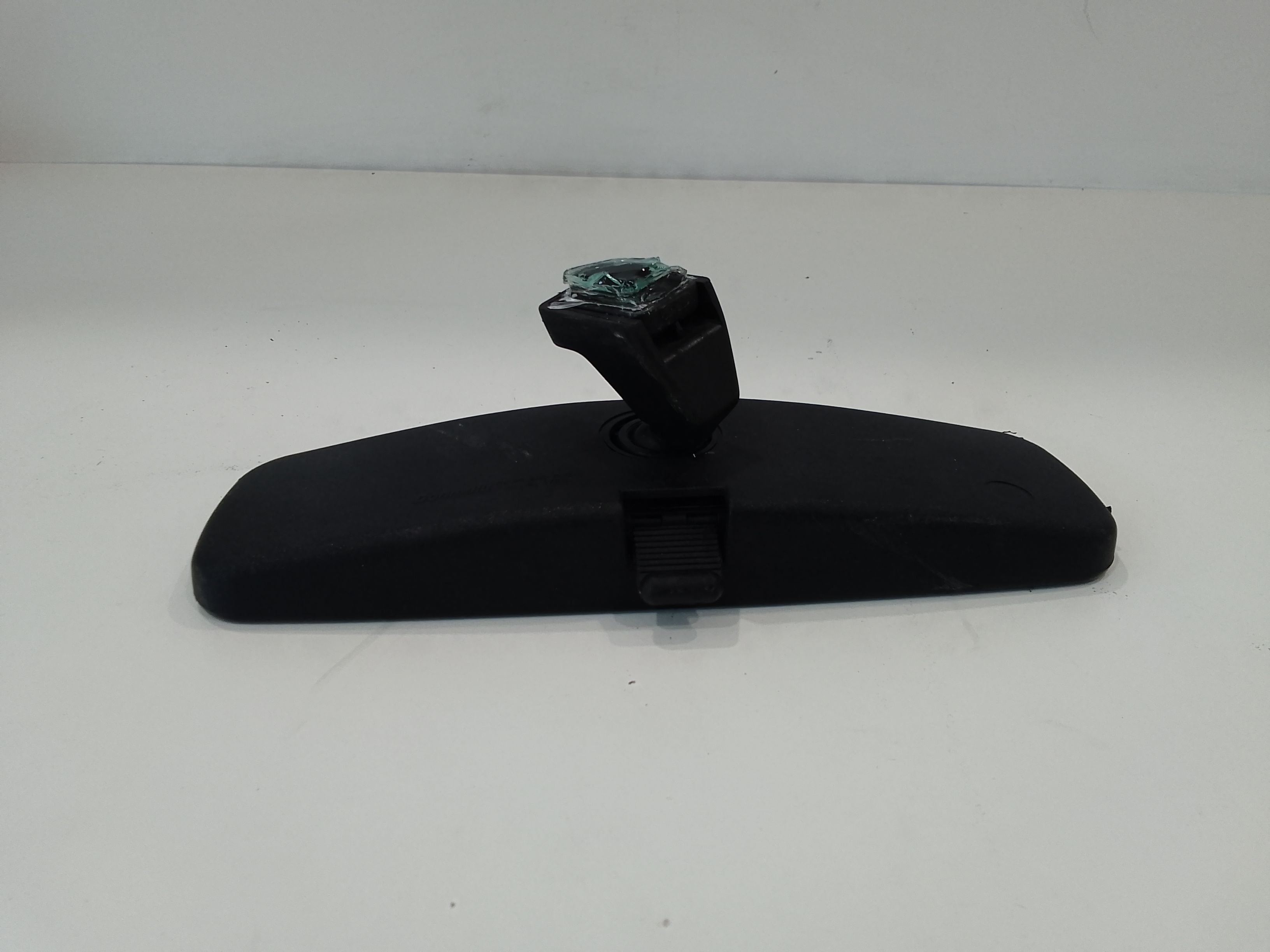 Specchietto Retrovisore Interno per Peugeot 106 2 Serie (1996 - In produzione)