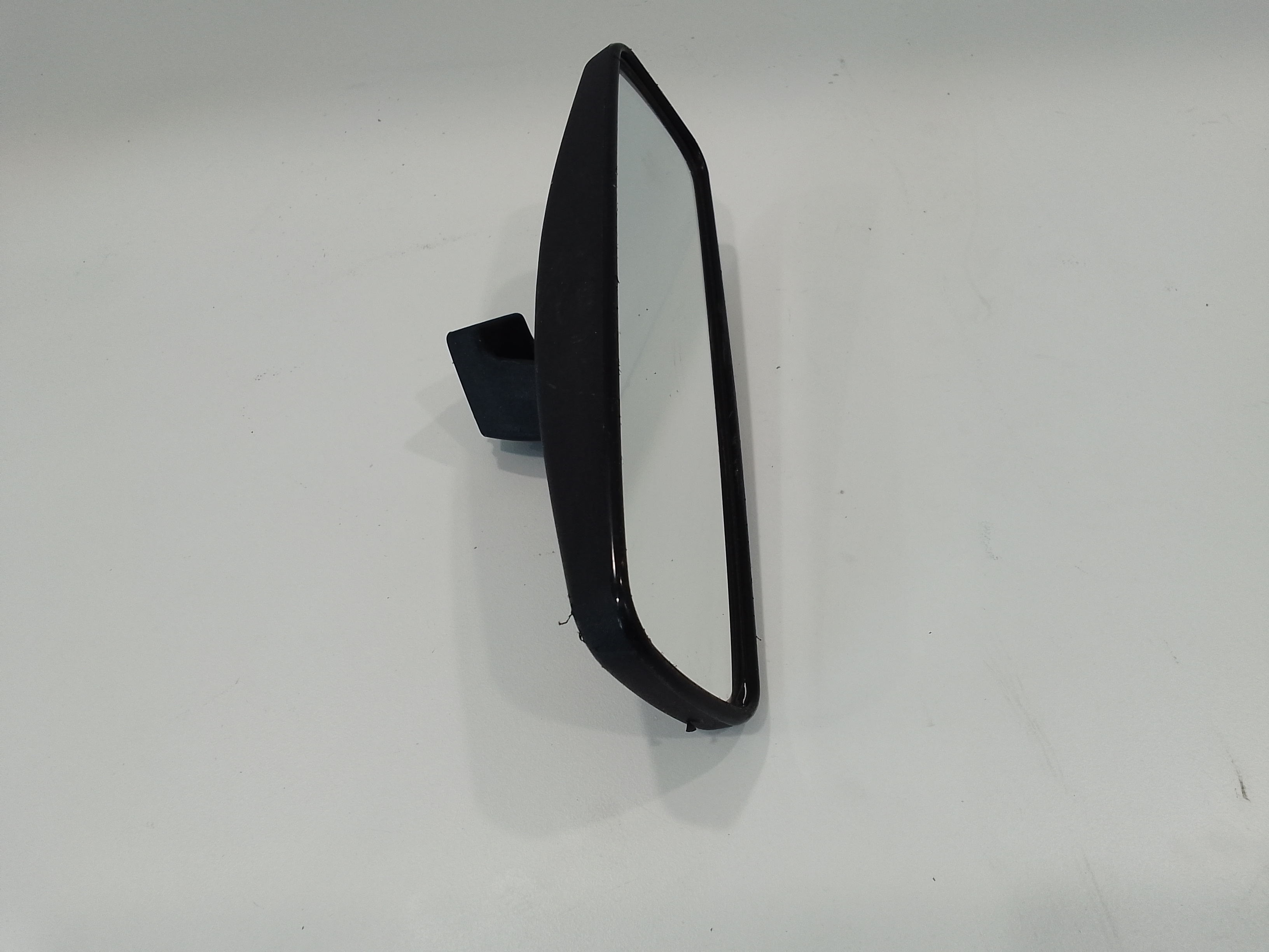 Specchietto Retrovisore Interno per Peugeot 106 2 Serie (1996 - In produzione)