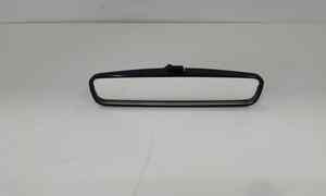 Specchietto Retrovisore Interno per Peugeot 106 2 Serie (1996 - In produzione)
