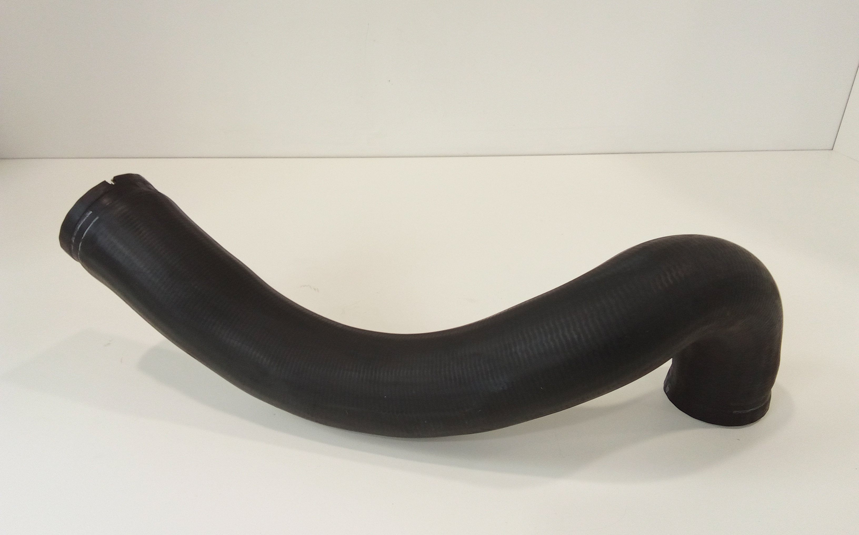 Tubo Intercooler per Iveco Daily 4 Serie (2006 - 2014)