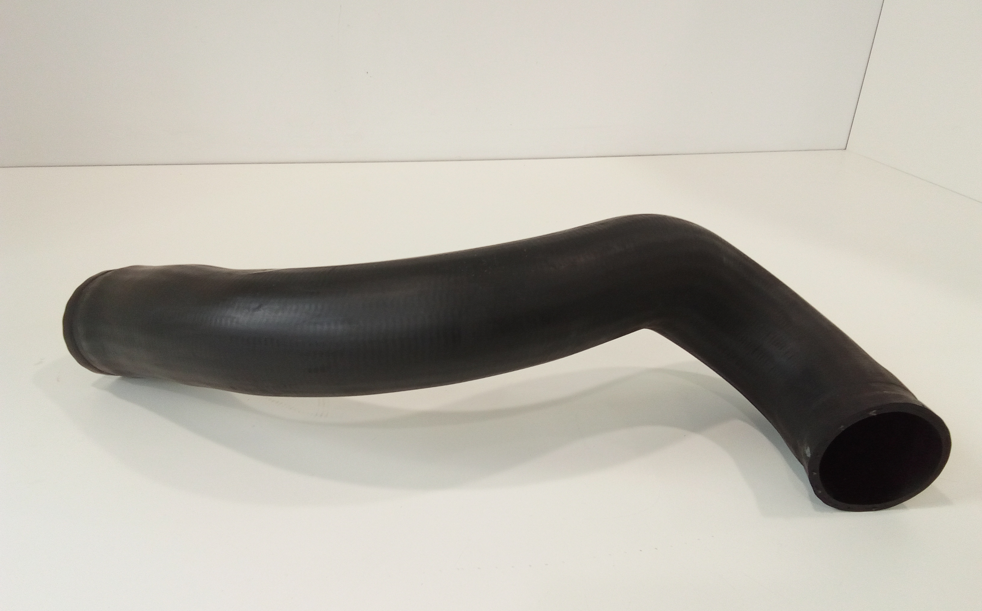 Tubo Intercooler per Iveco Daily 4 Serie (2006 - 2014)