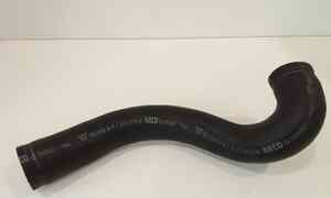 Tubo Intercooler per Iveco Daily 4 Serie (2006 - 2014)