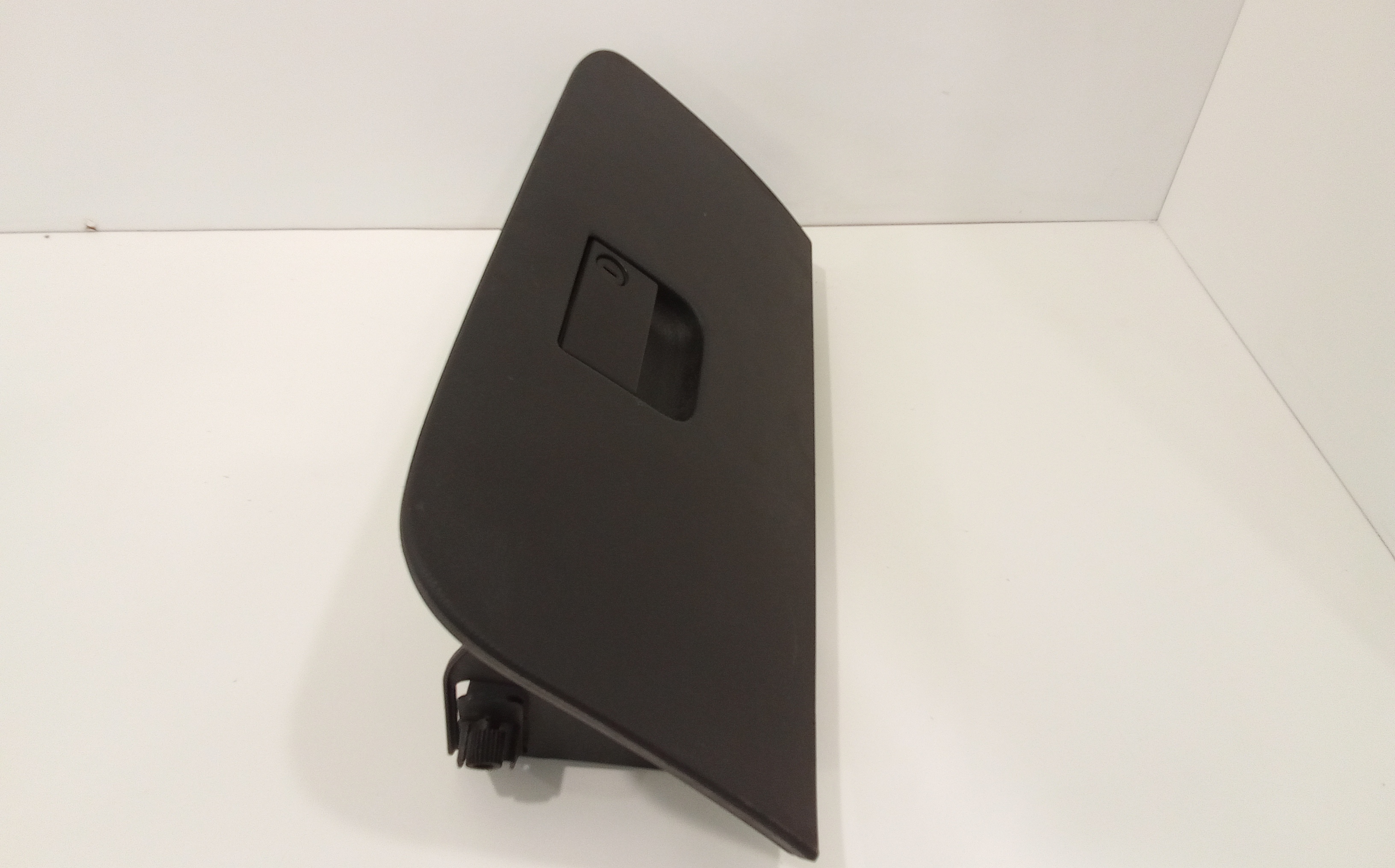 Sportellino porta oggetti  solo sportellino  per Fiat Freemont 1 Serie (2011 - In produzione)