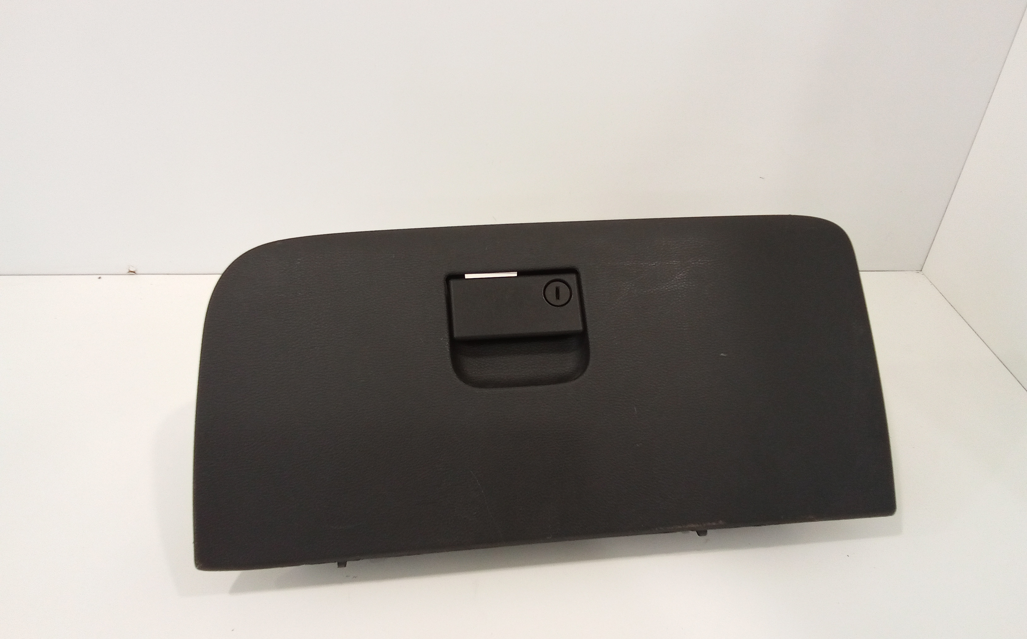 Sportellino porta oggetti  solo sportellino  per Fiat Freemont 1 Serie (2011 - In produzione)