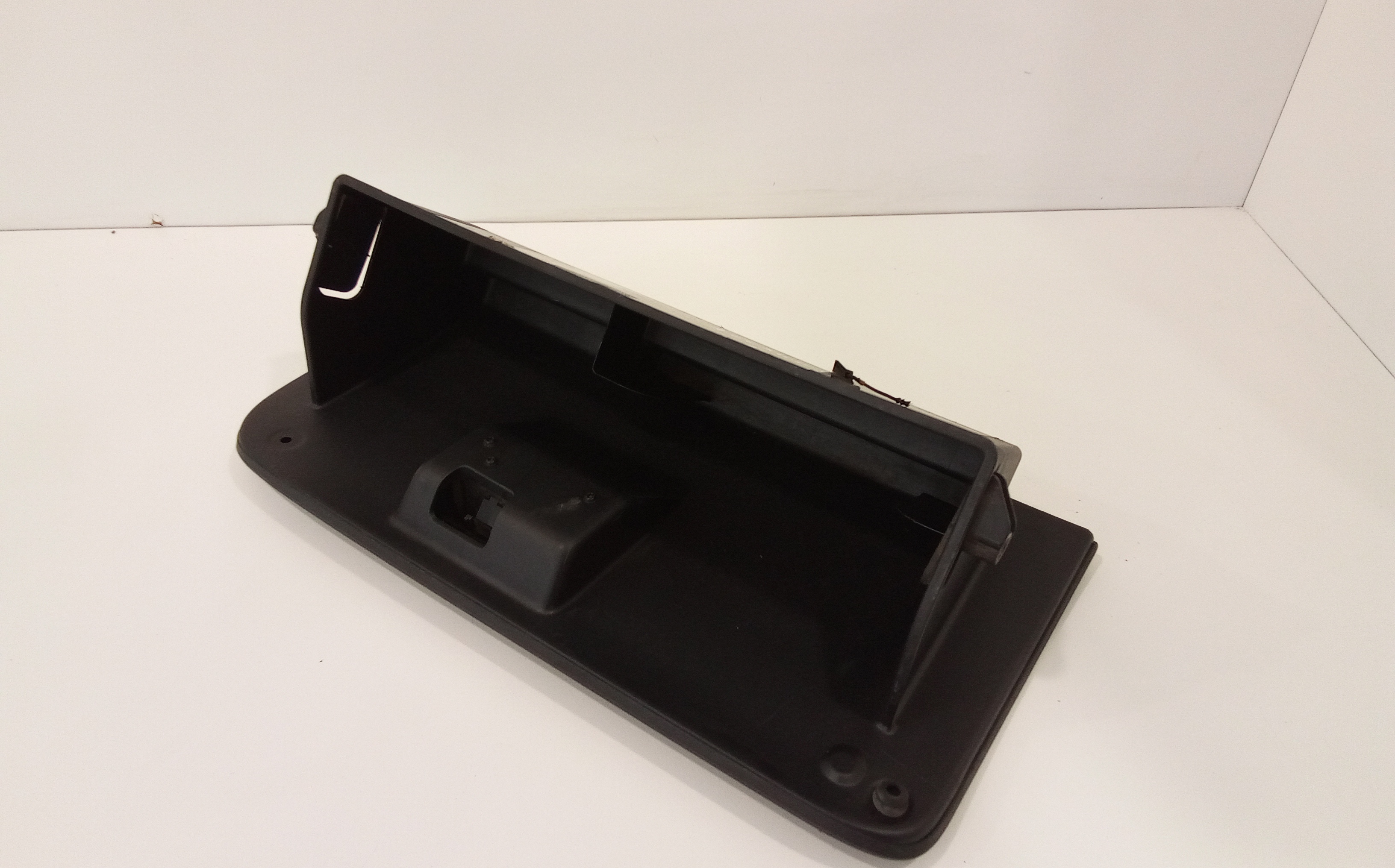 Sportellino porta oggetti  solo sportellino  per Fiat Freemont 1 Serie (2011 - In produzione)