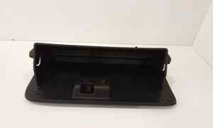 Sportellino porta oggetti  solo sportellino  per Fiat Freemont 1 Serie (2011 - In produzione)