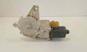 Motorino Alzavetro posteriore Sinistro per Fiat Freemont 1 Serie (2011 - In produzione)