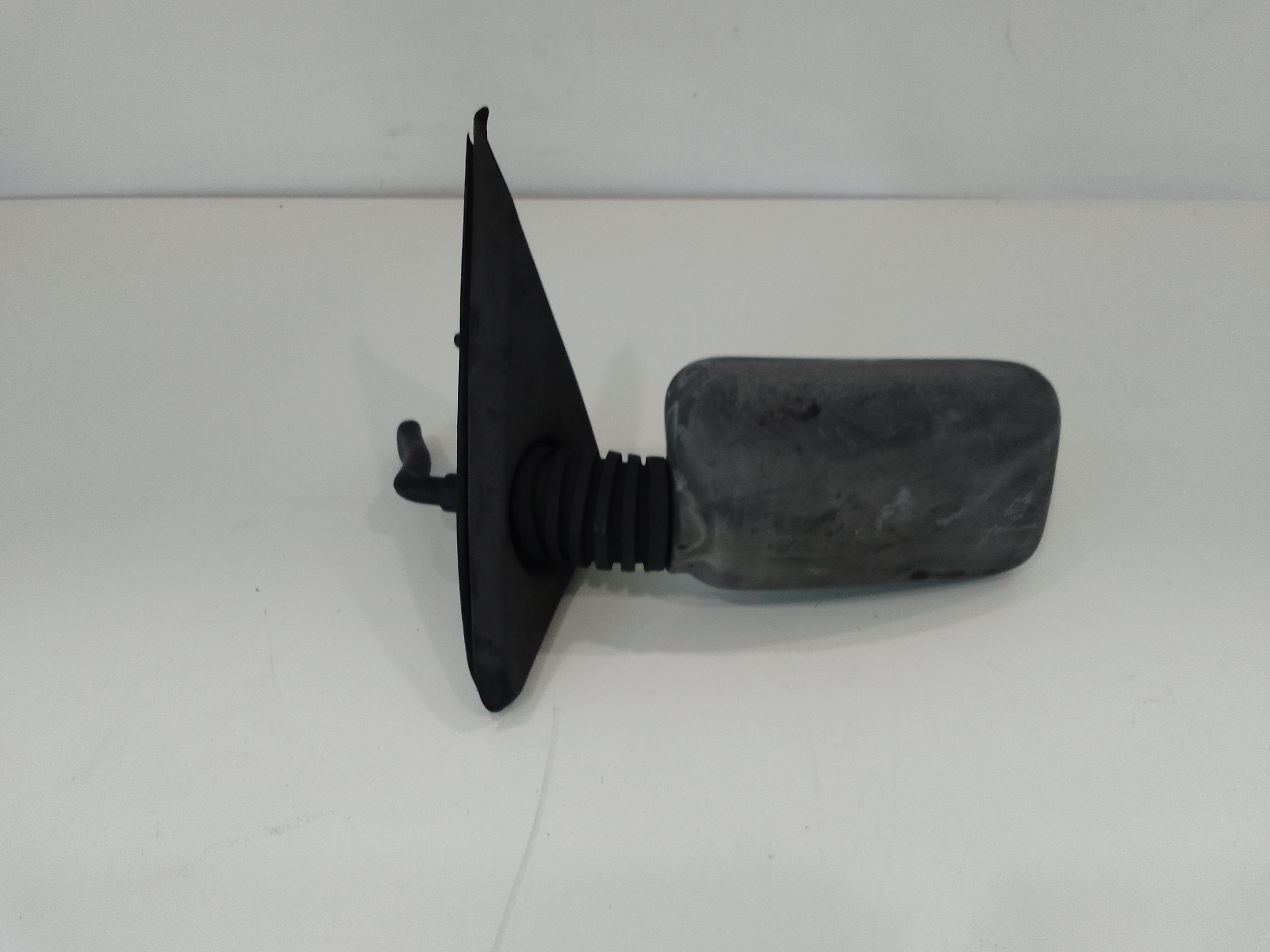 Specchietto SX per Fiat Panda 1 Serie (1980 - 2003)