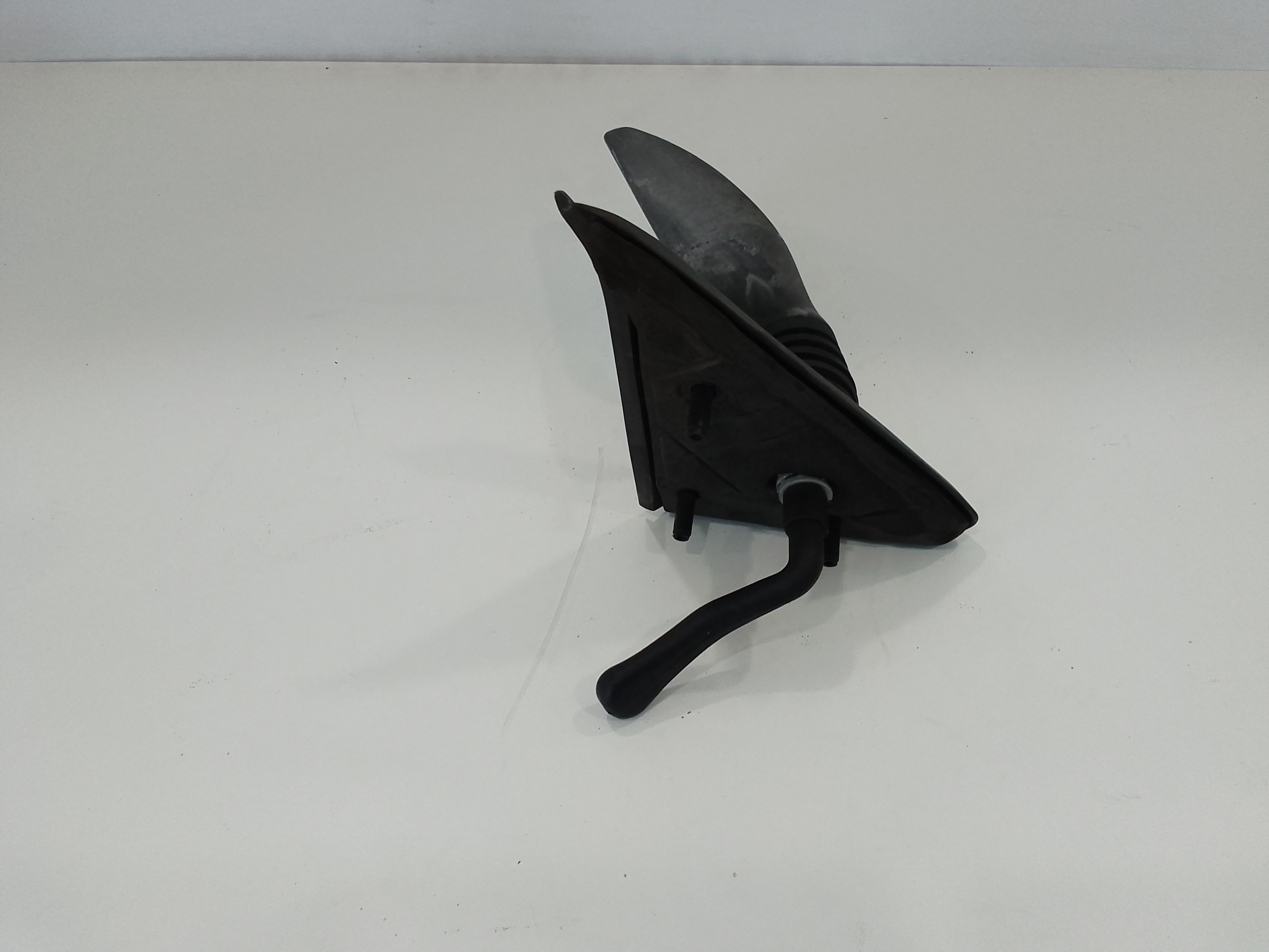 Specchietto SX per Fiat Panda 1 Serie (1980 - 2003)