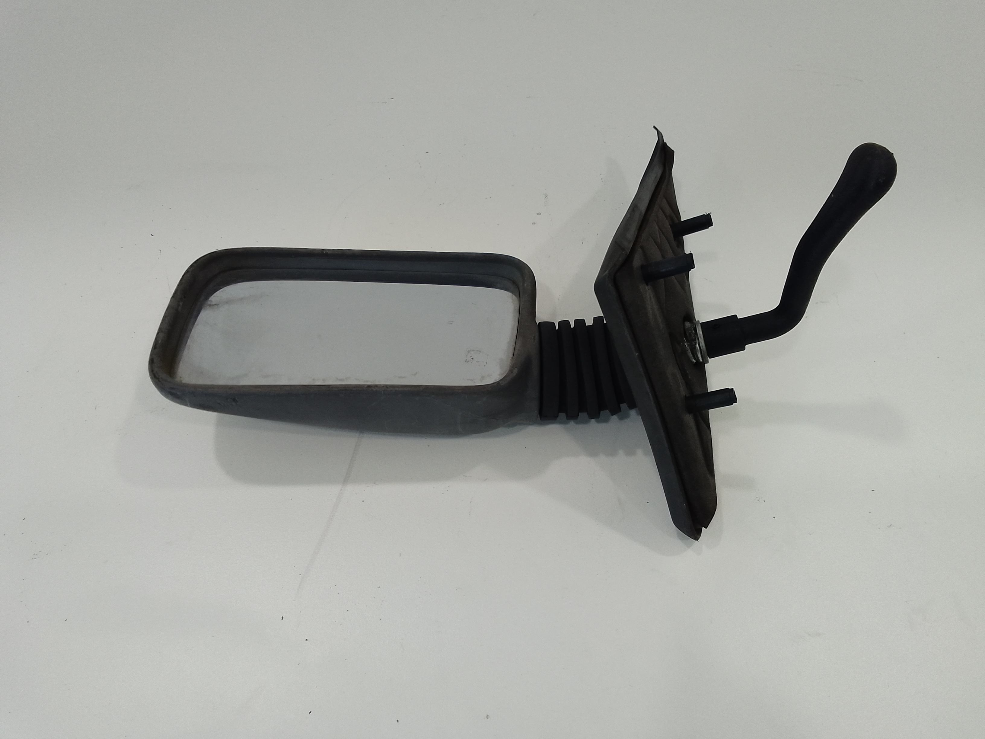 Specchietto SX per Fiat Panda 1 Serie (1980 - 2003)