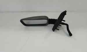 Specchietto SX per Fiat Panda 1 Serie (1980 - 2003)