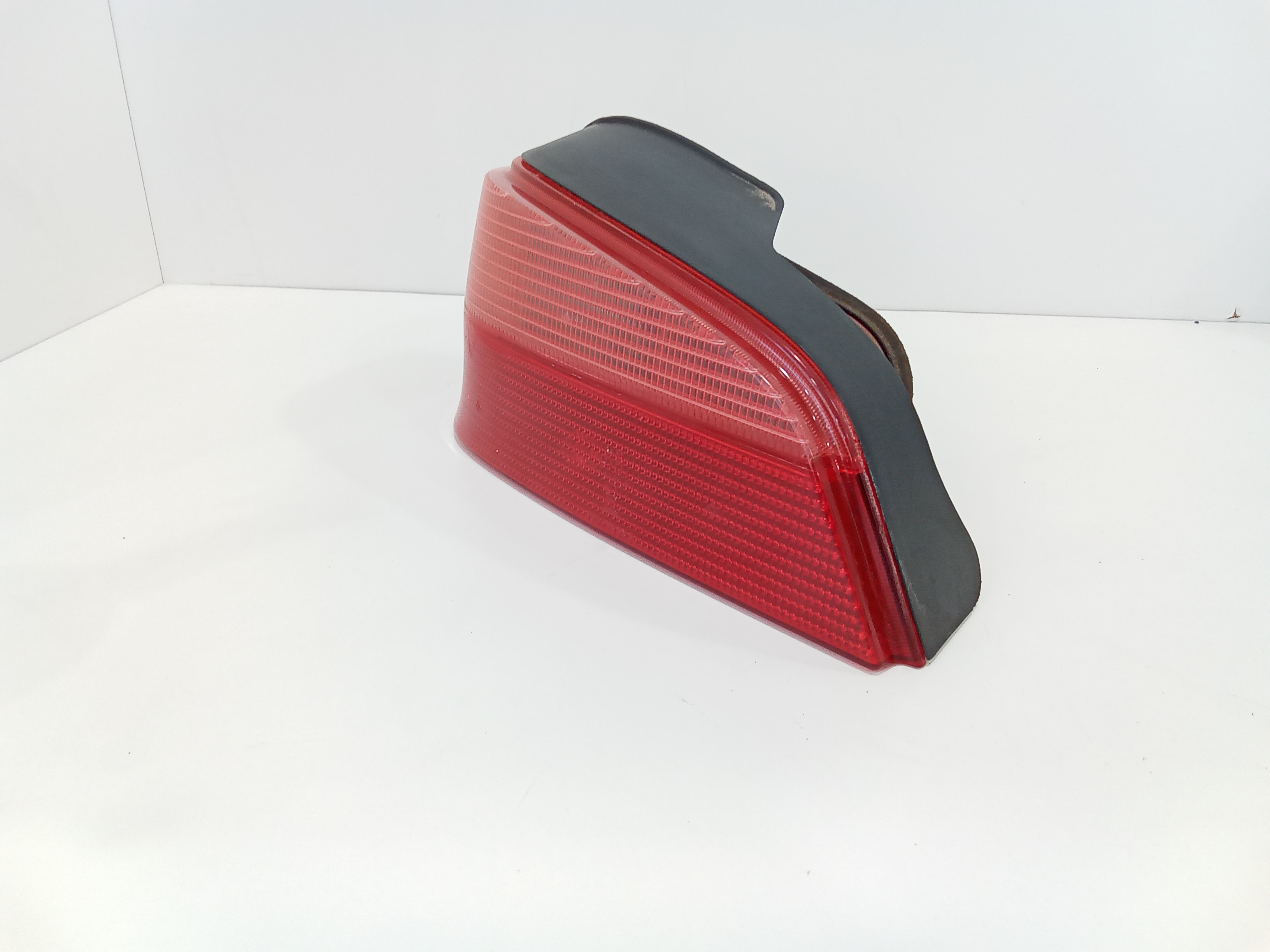 Stop fanale Posteriore sinistro lato Guida per Peugeot 106 2 Serie (1996 - In produzione)