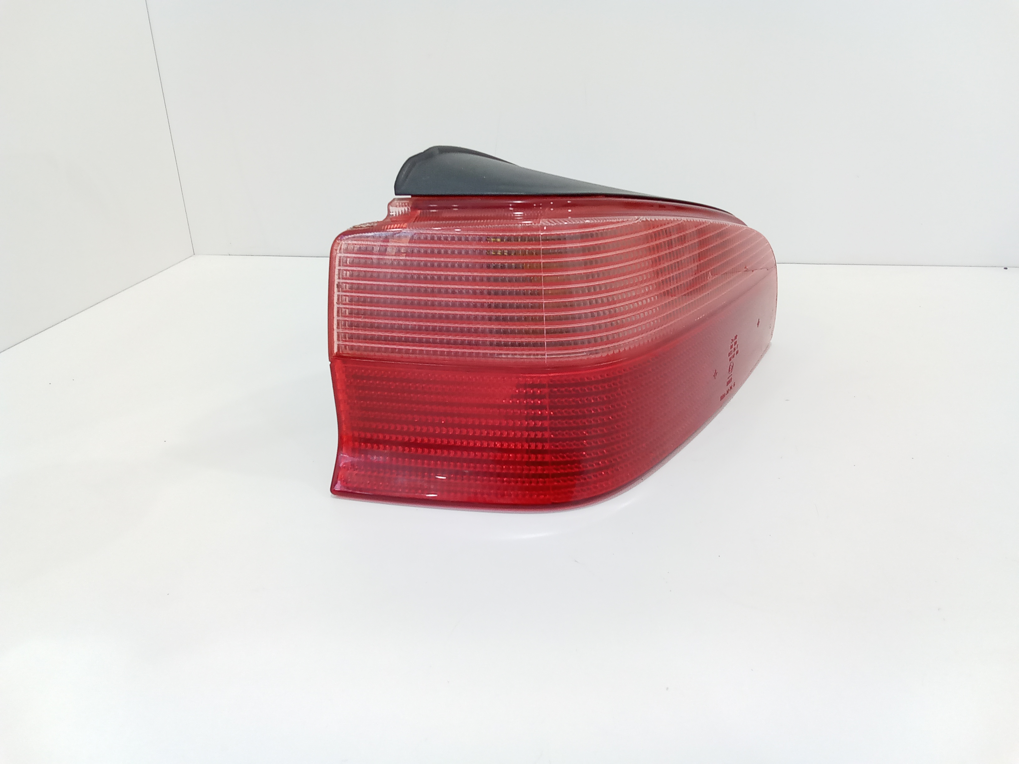 Stop fanale Posteriore sinistro lato Guida per Peugeot 106 2 Serie (1996 - In produzione)