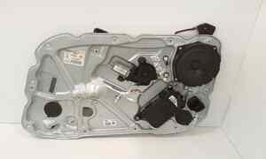 Cremagliera anteriore destra passeggero per Alfa Romeo 159 Sportwagon Serie (05>11) (2005 - 2011)