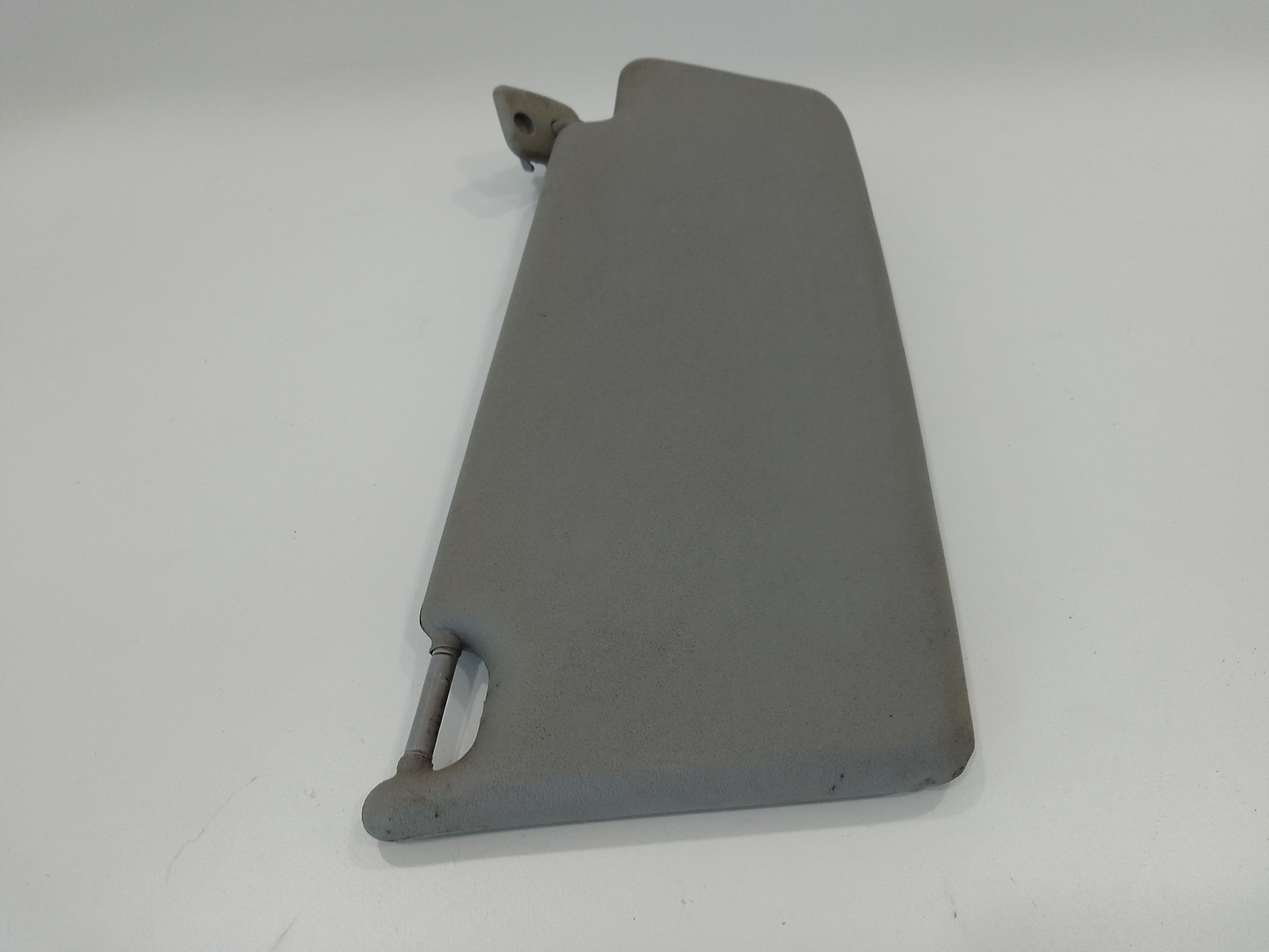 Parasole aletta anteriore Lato Guida per Opel Astra H Berlina (2004 - 2007)