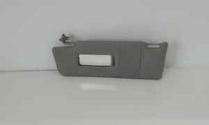 Parasole aletta anteriore Lato Guida per Ford Mondeo Berlina 3 Serie (2000 - 2003)