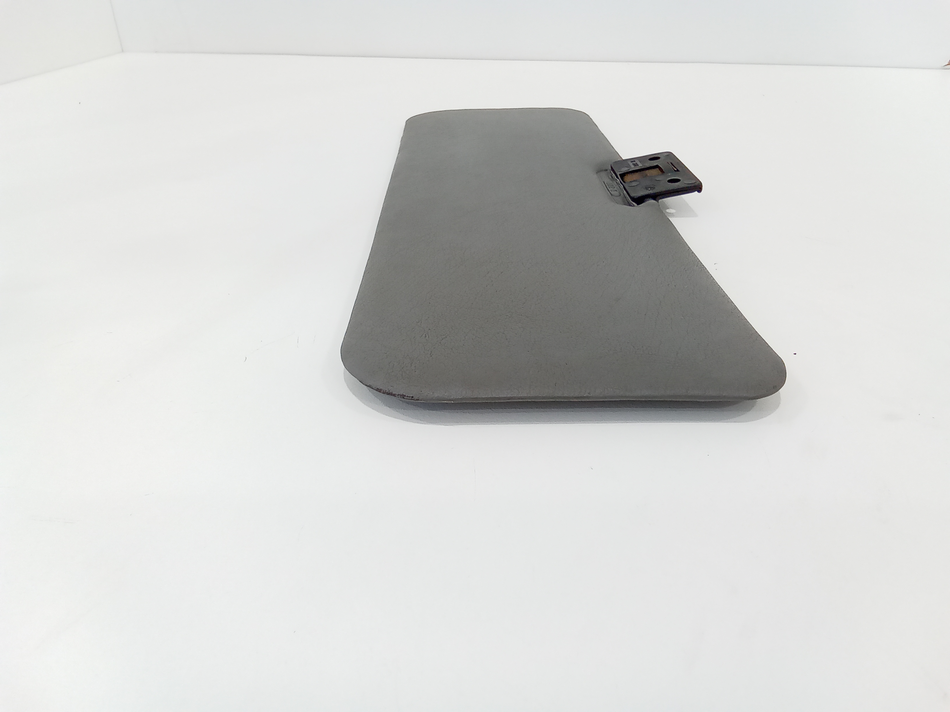 Parasole aletta anteriore Lato Guida per Fiat Panda 1 Serie (1980 - 2003)