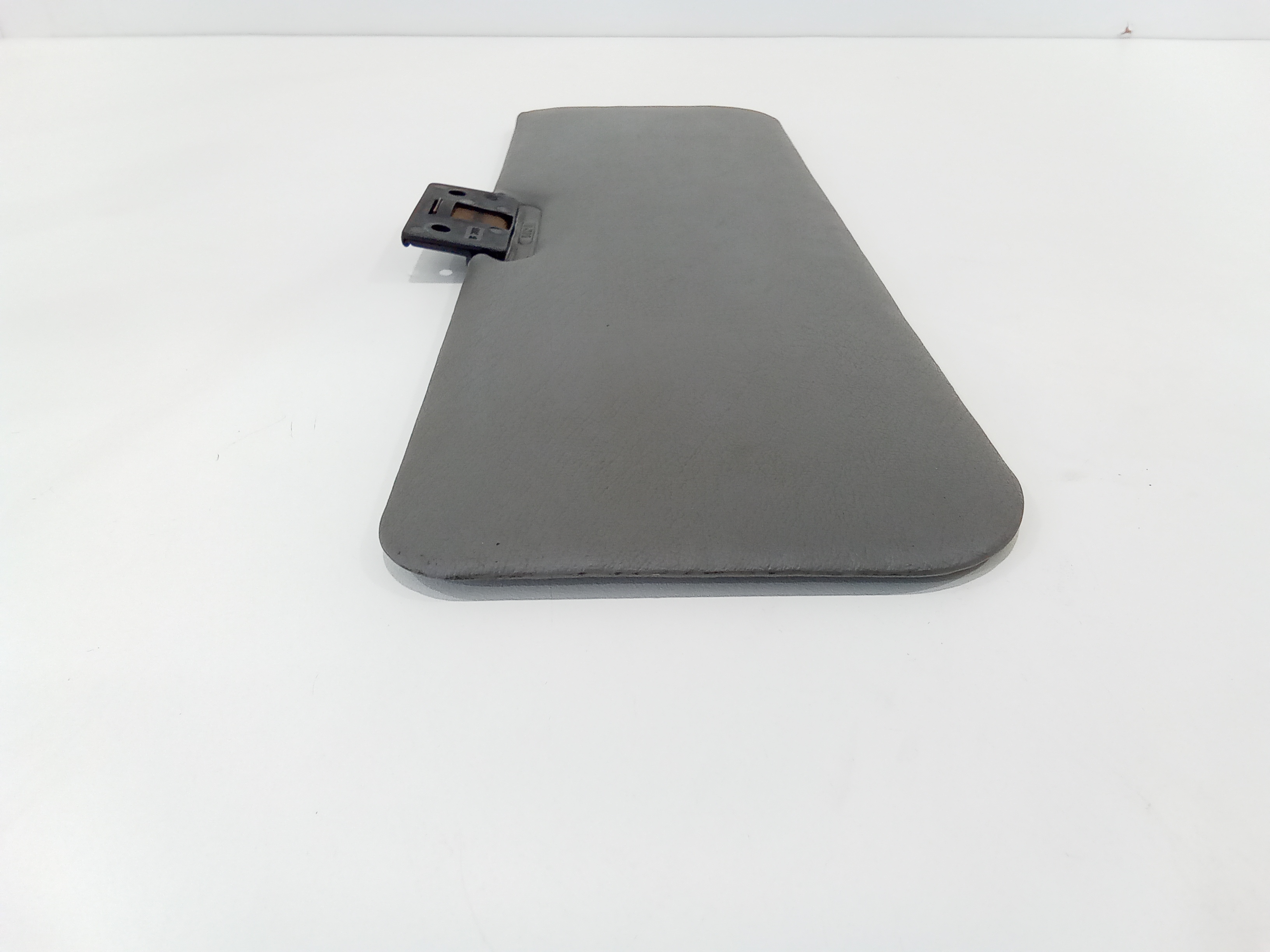 Parasole aletta anteriore Lato Guida per Fiat Panda 1 Serie (1980 - 2003)