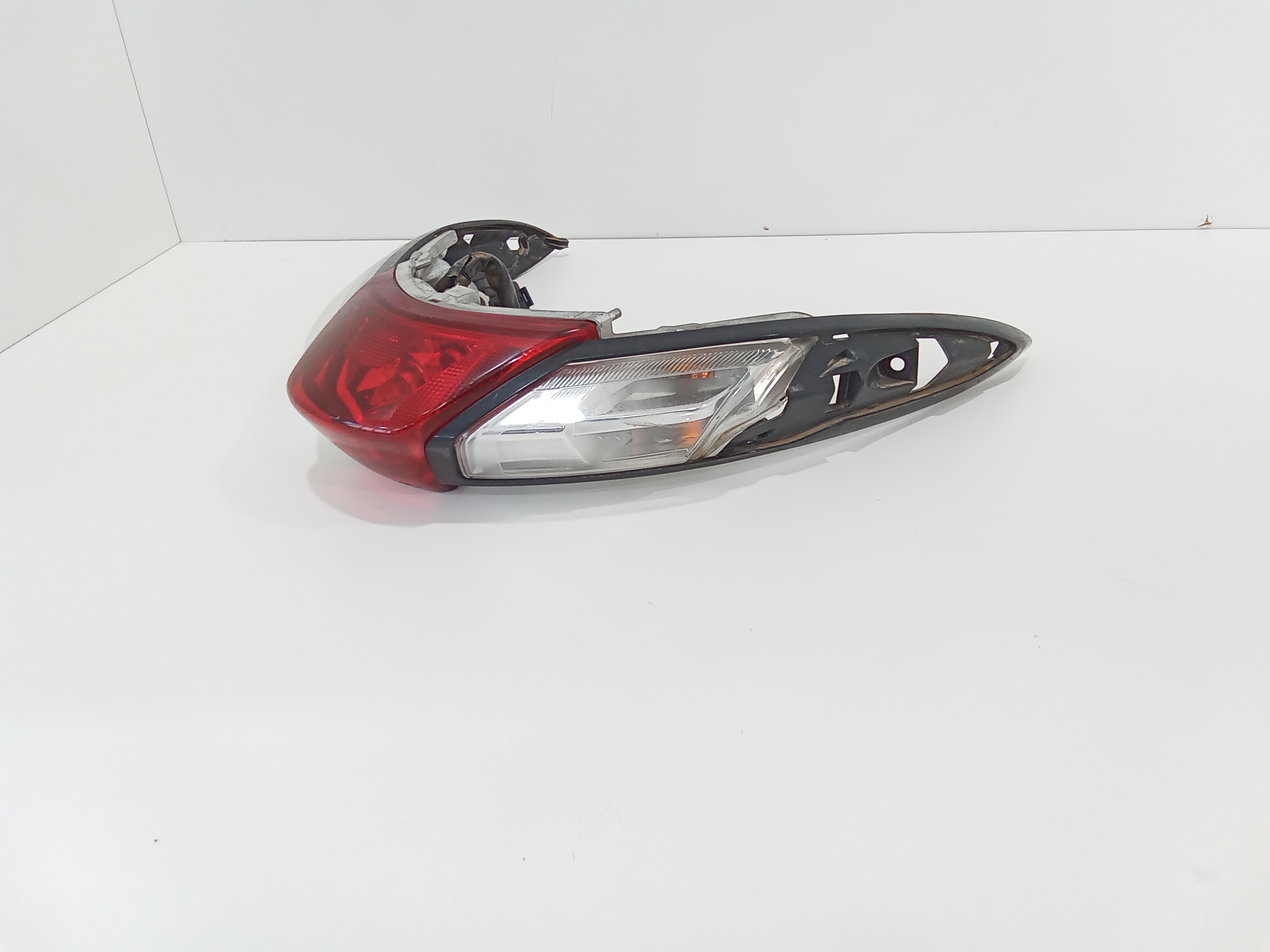 Stop posteriore per Piaggio Liberty Iget (15>18) (2015 - 2018)