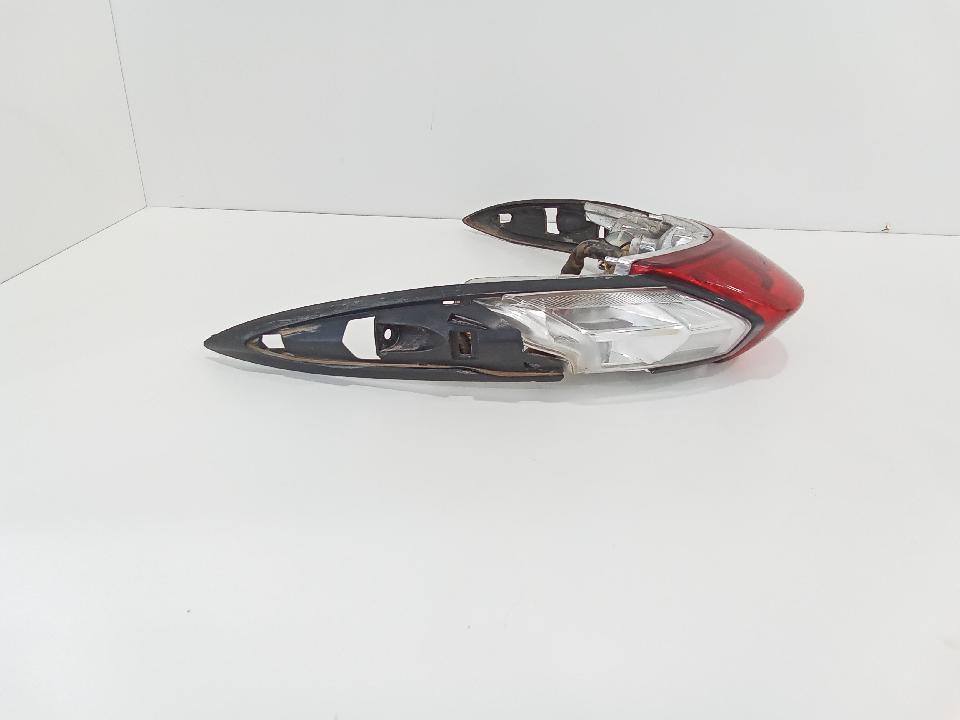 Stop posteriore per Piaggio Liberty Iget (15>18) (2015 - 2018)