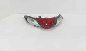 Stop posteriore per Piaggio Liberty Iget (15>18) (2015 - 2018)