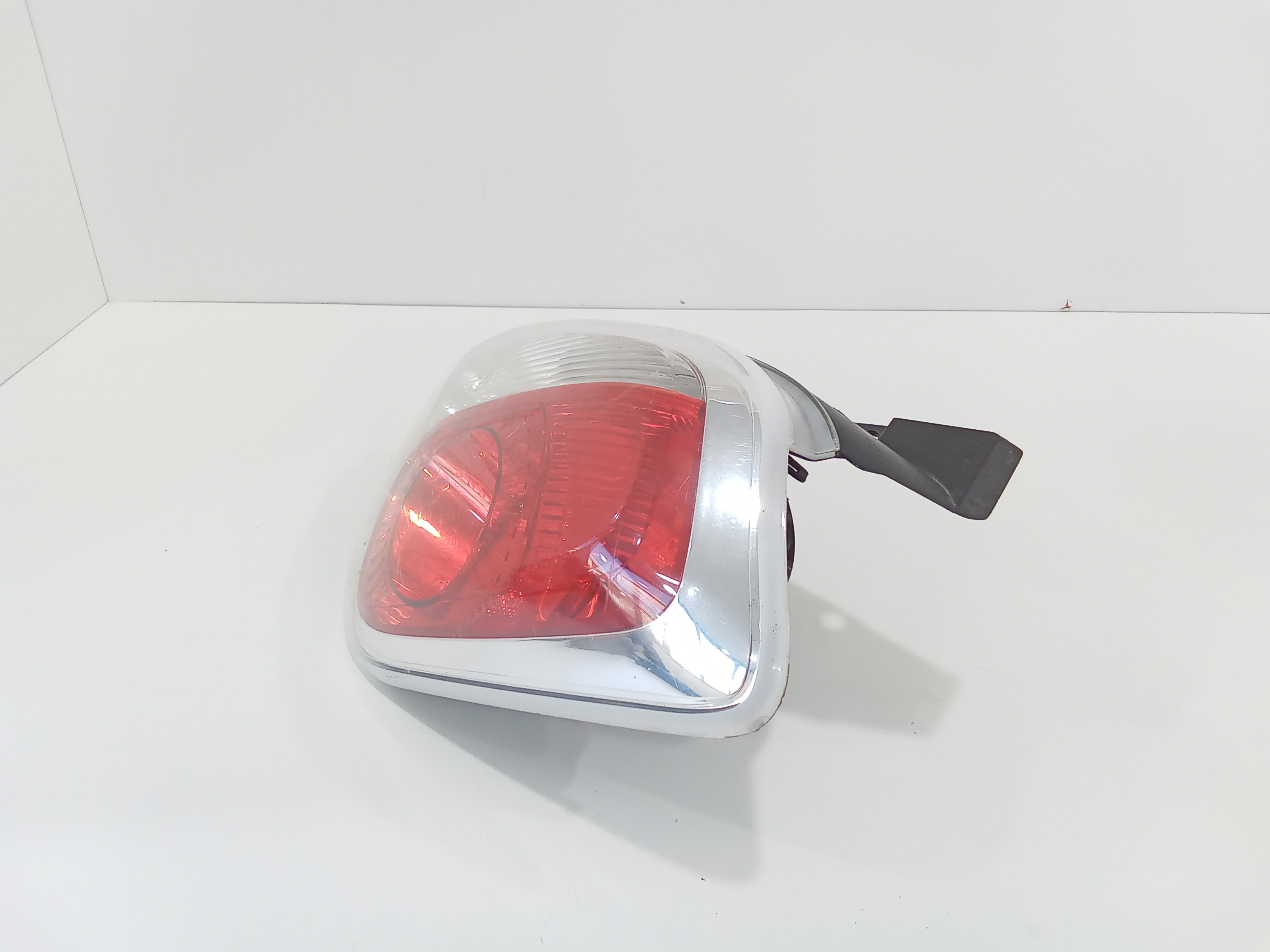 Stop fanale posteriore Destro Passeggero per Fiat 500 Serie (07>14) (2007 - 2014)