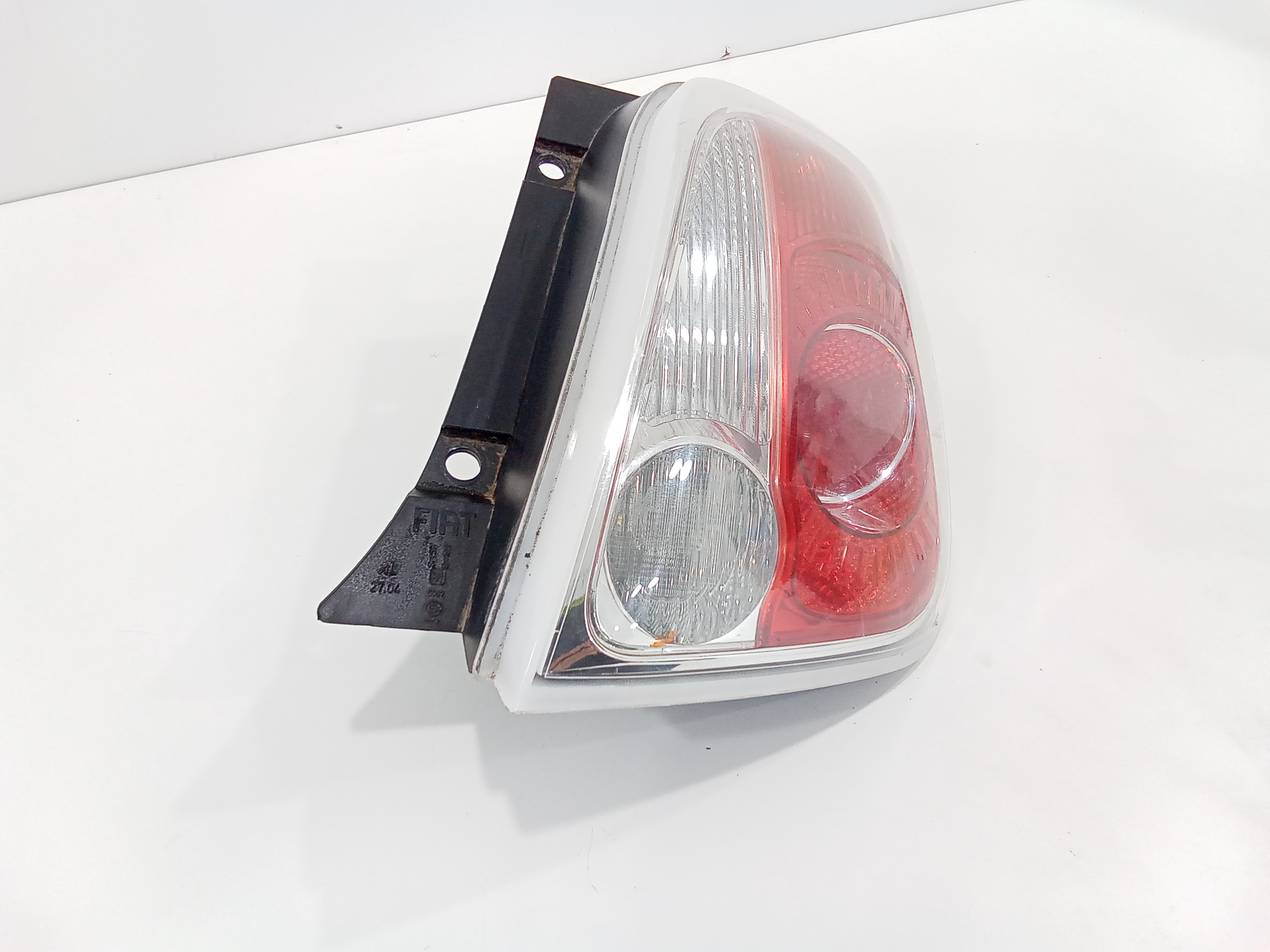 Stop fanale posteriore Destro Passeggero per Fiat 500 Serie (07>14) (2007 - 2014)