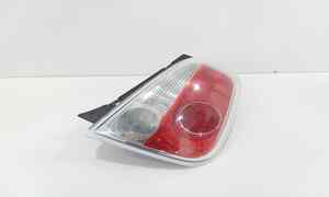 Stop fanale posteriore Destro Passeggero per Fiat 500 Serie (07>14) (2007 - 2014)