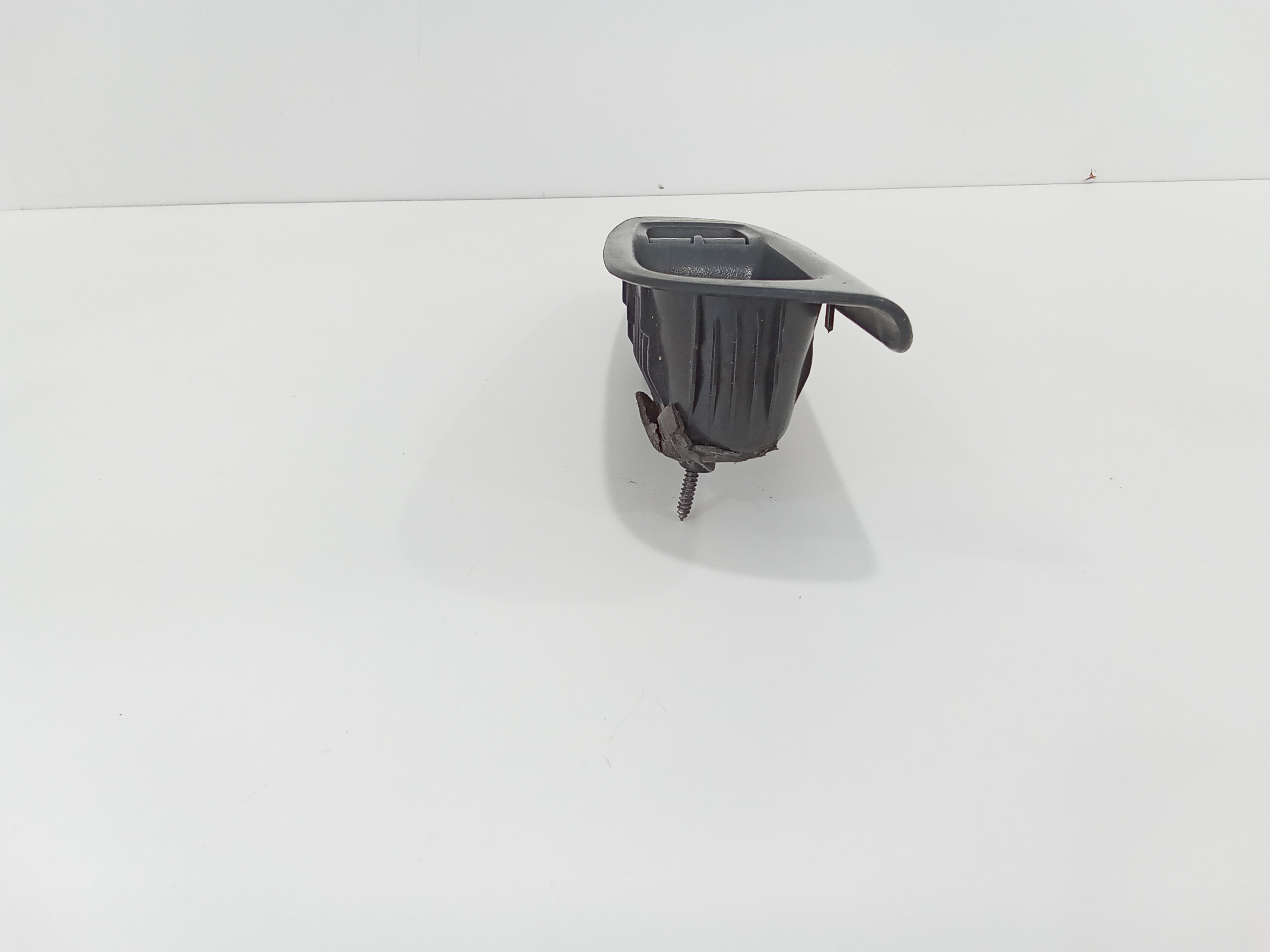 Pulsantiera anteriore sinistra Guida per Renault Clio Serie (01>05) (2001 - 2005)