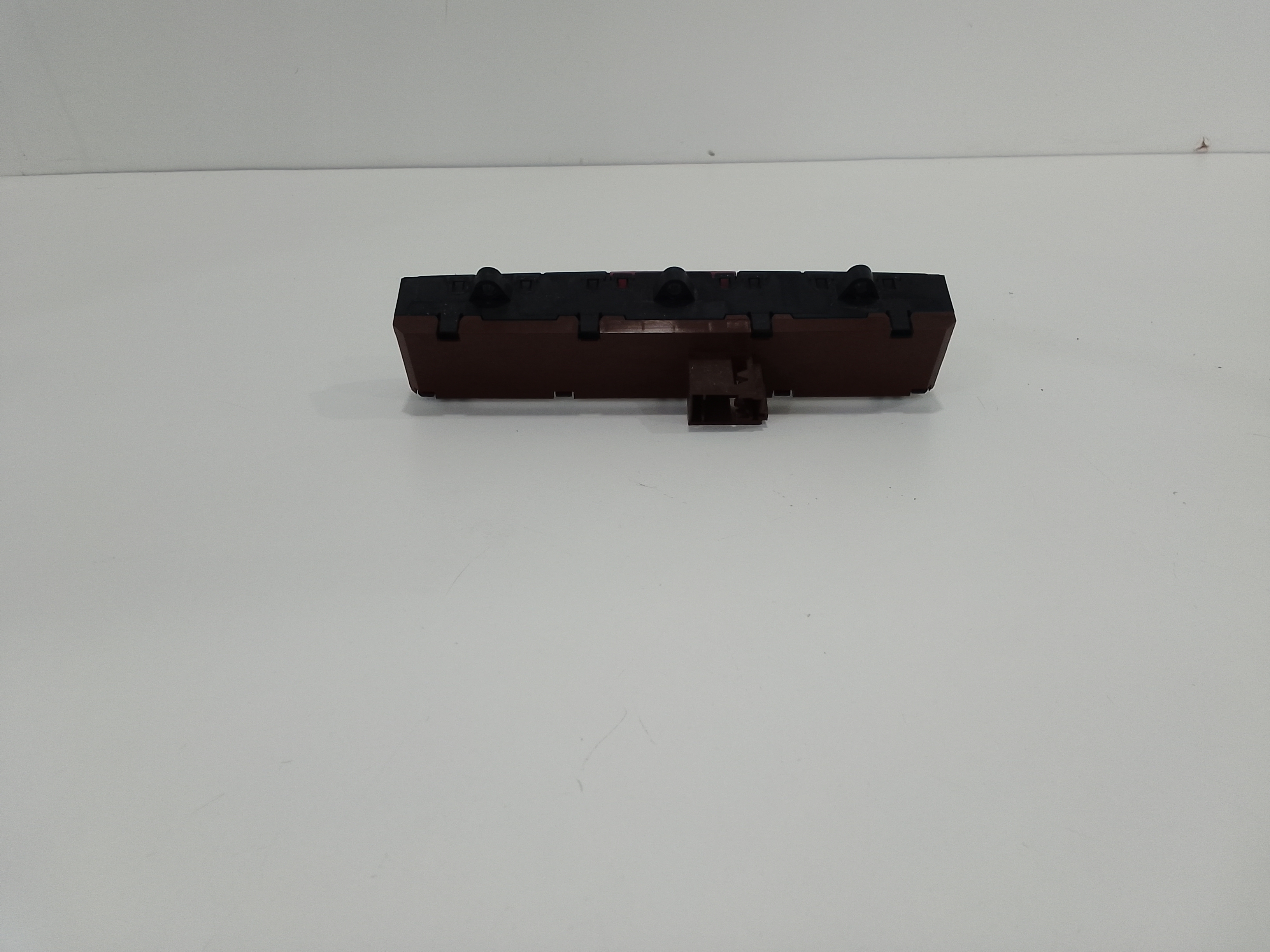 Pulsantiera Centrale per Peugeot Boxer 3 Serie (2006 - 2011)