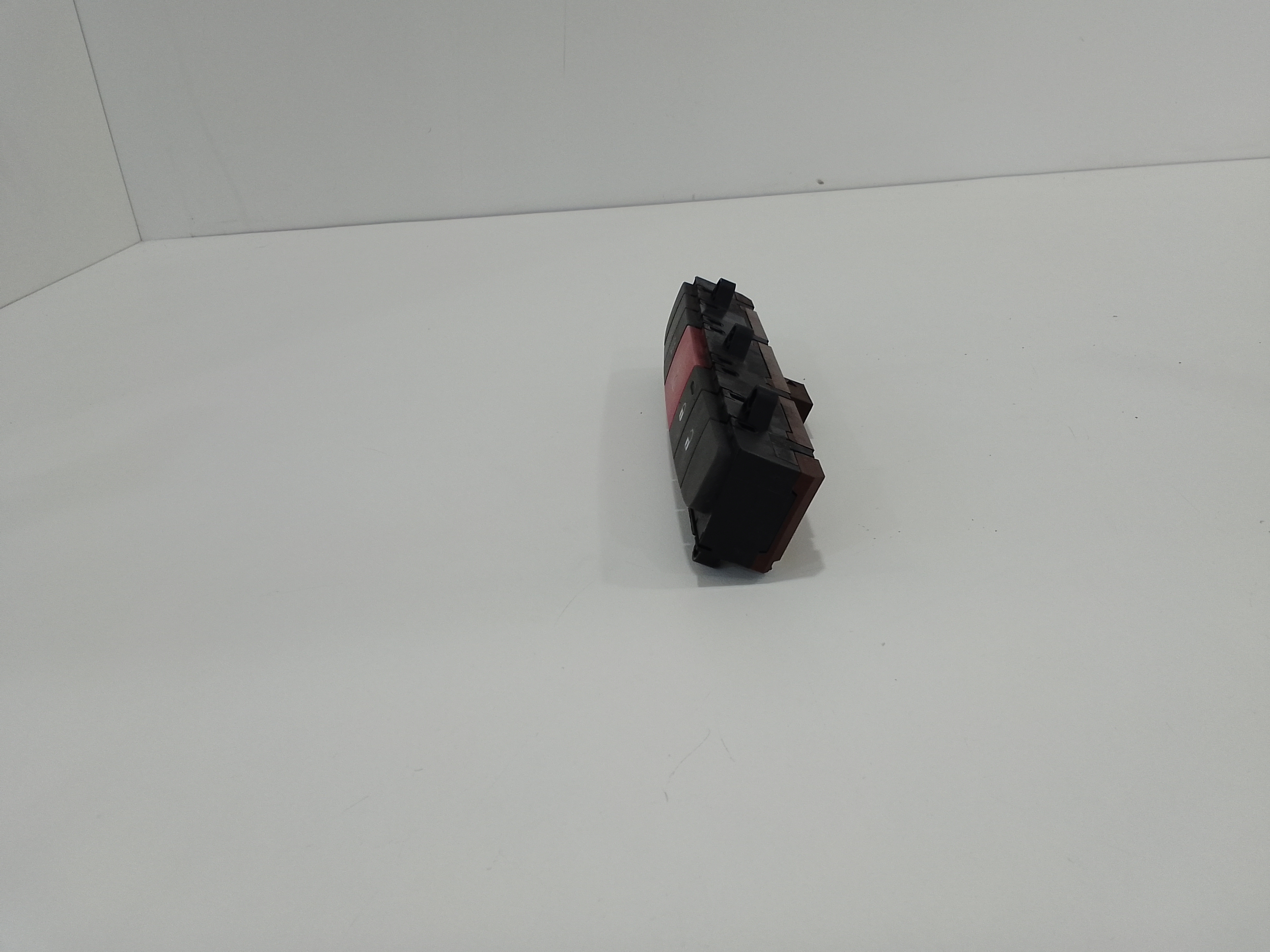 Pulsantiera Centrale per Peugeot Boxer 3 Serie (2006 - 2011)