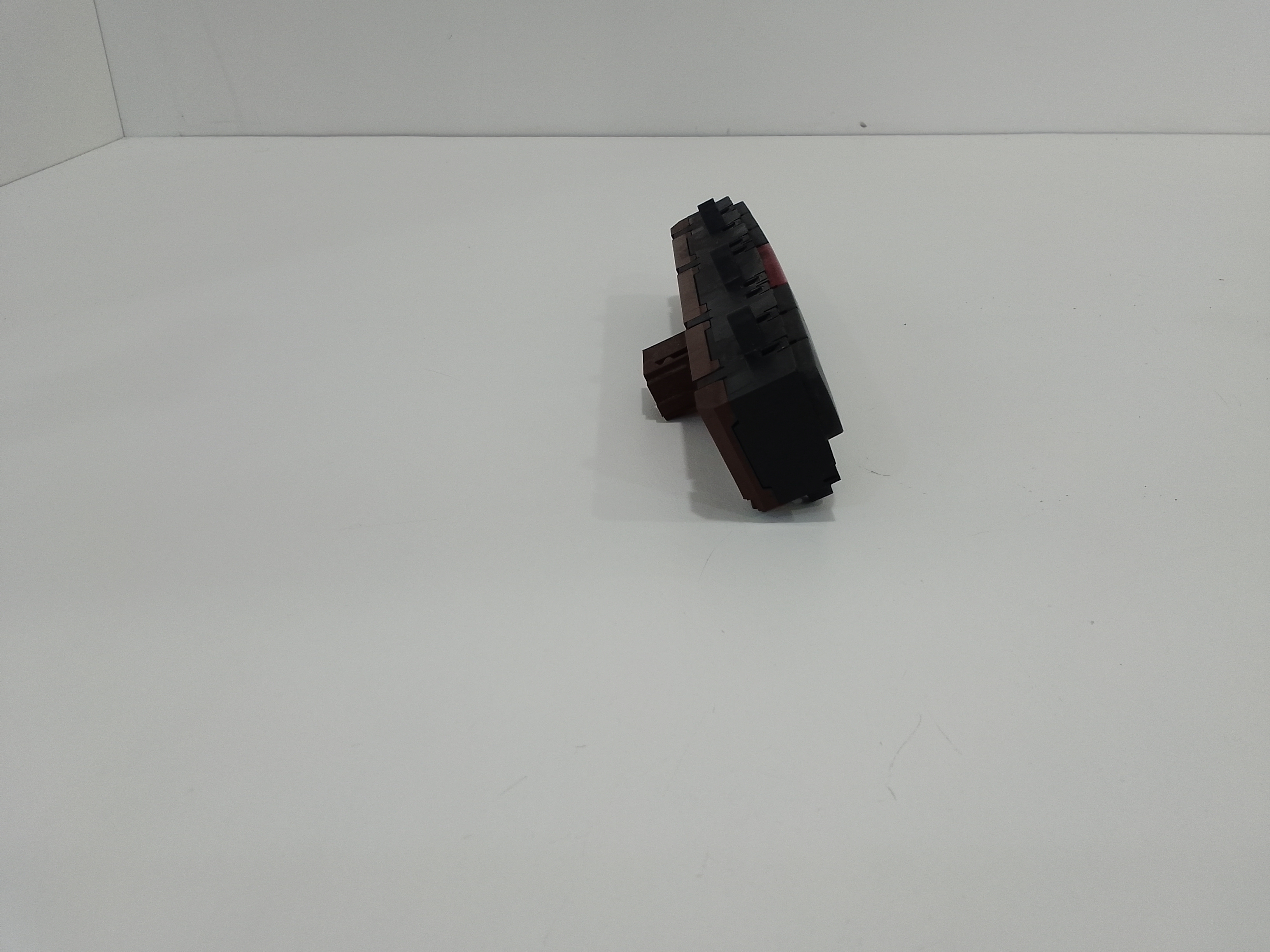 Pulsantiera Centrale per Peugeot Boxer 3 Serie (2006 - 2011)