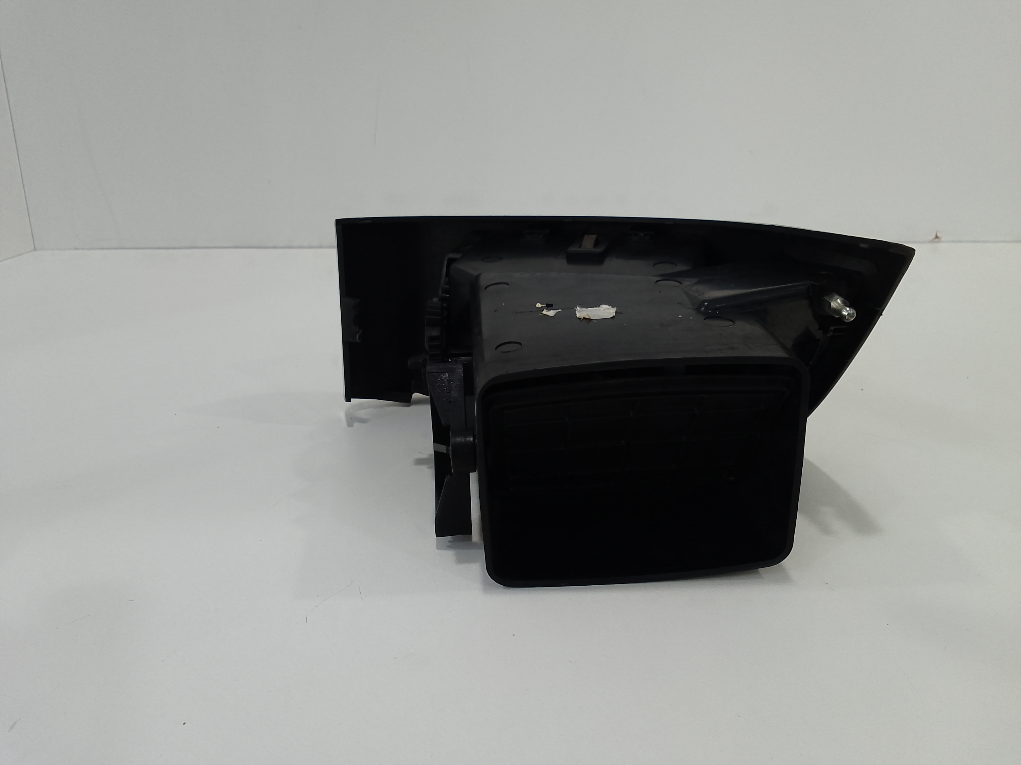 Bocchetta aria cruscotto lato guida per Peugeot Boxer 3 Serie (2006 - 2011)