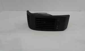 Bocchetta aria cruscotto lato guida per Peugeot Boxer 3 Serie (2006 - 2011)