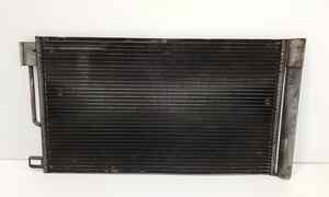 Radiatore A/C per Peugeot Bipper 1 Serie (2007 - In produzione)