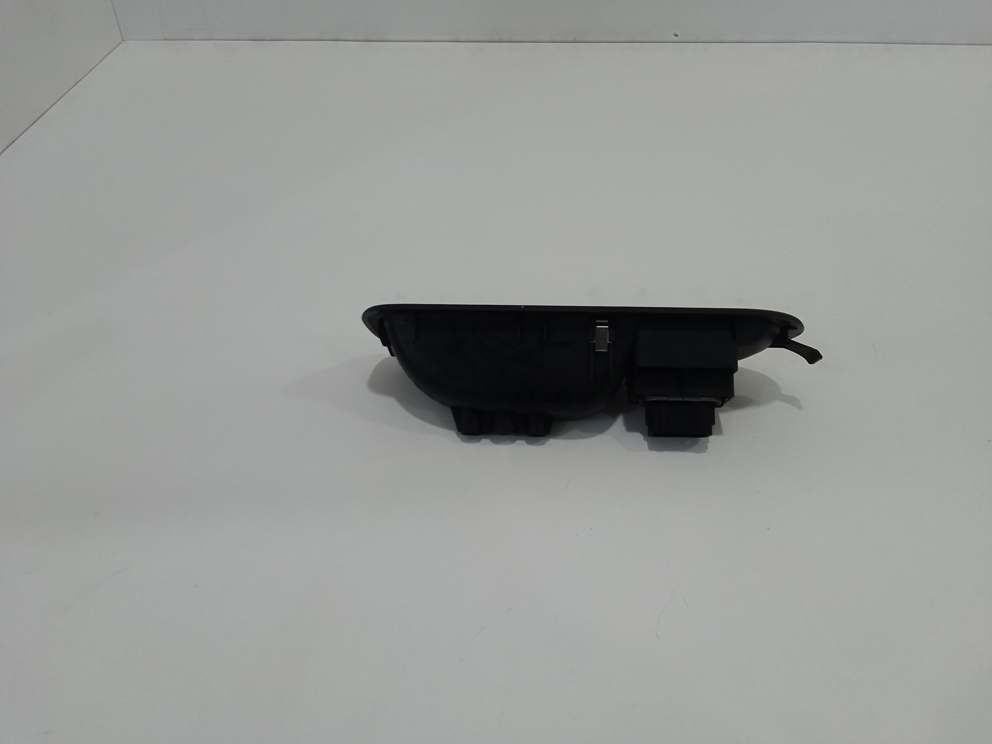 Pulsantiera Anteriore Destra Passeggero per Renault Clio Serie (01>05) (2001 - 2005)